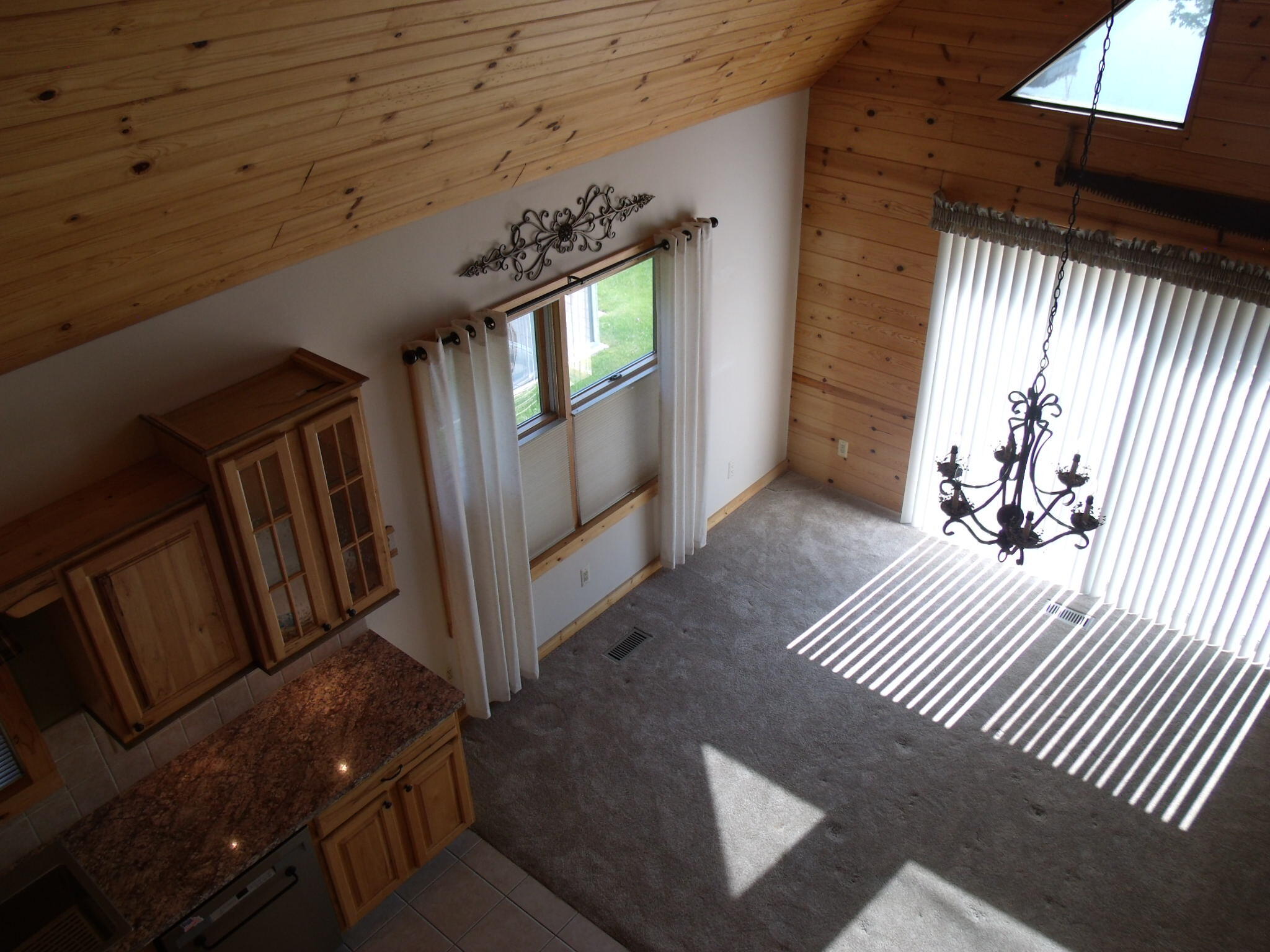 Wolverine, Michigan 49799, United States, 2 Bedrooms Bedrooms, ,2 BathroomsBathrooms,Residential,Active,219906