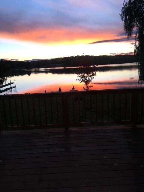 Wolverine, Michigan 49799, United States, 2 Bedrooms Bedrooms, ,2 BathroomsBathrooms,Residential,Active,219906