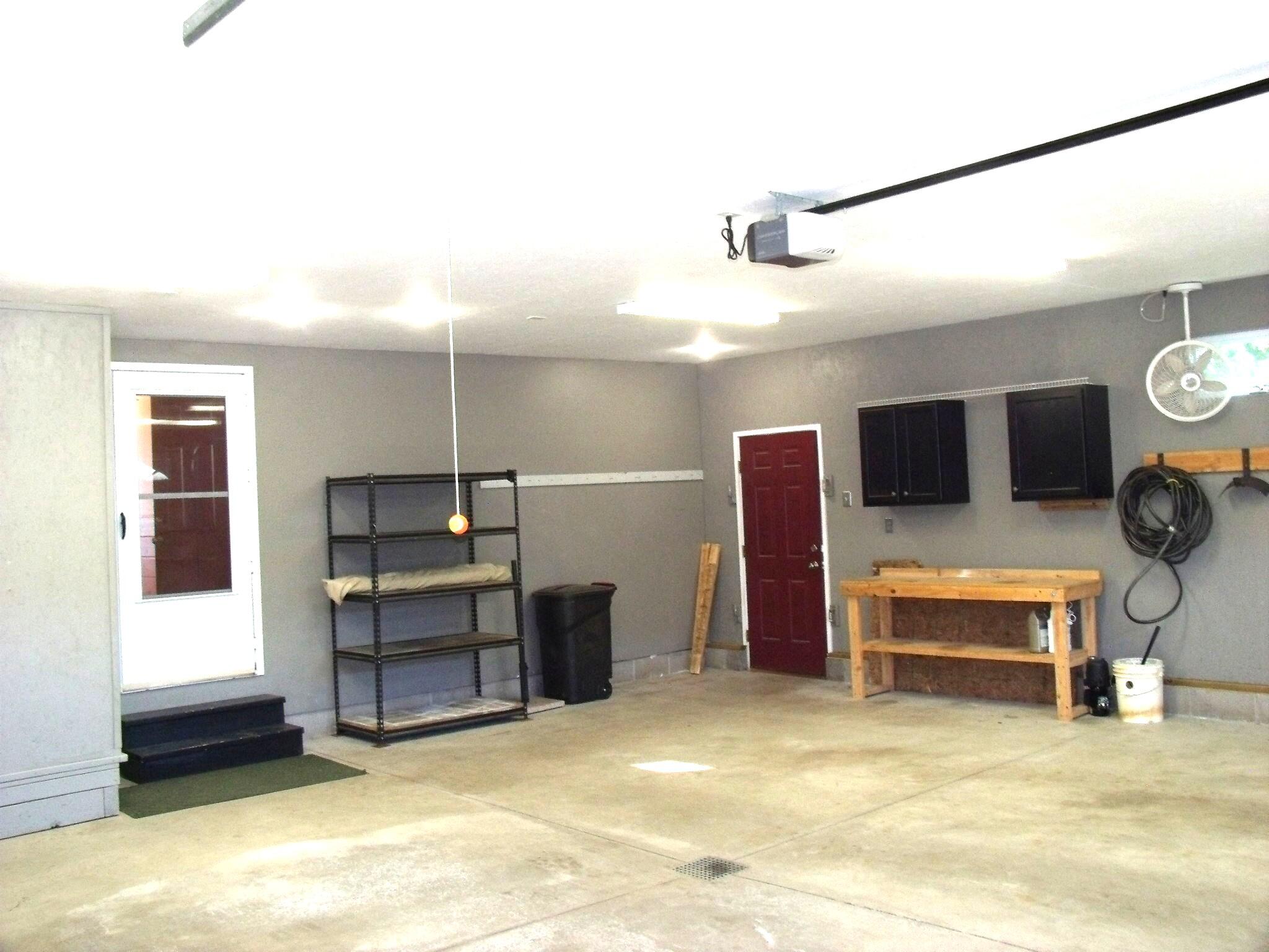 Wolverine, Michigan 49799, United States, 2 Bedrooms Bedrooms, ,2 BathroomsBathrooms,Residential,Active,219906