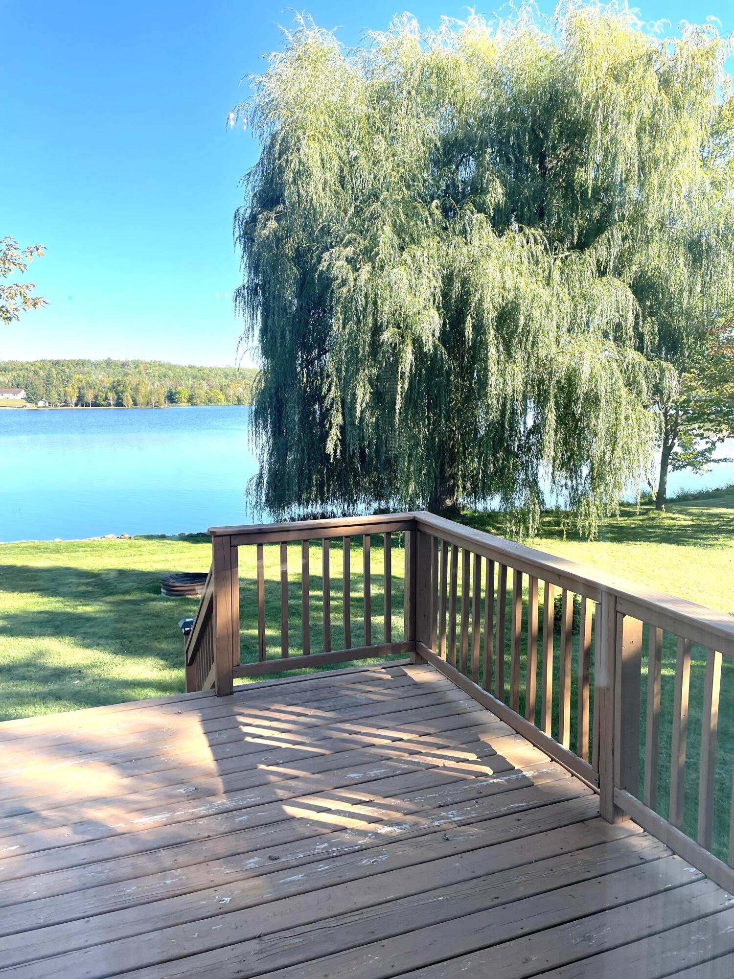 Wolverine, Michigan 49799, United States, 2 Bedrooms Bedrooms, ,2 BathroomsBathrooms,Residential,Active,219906