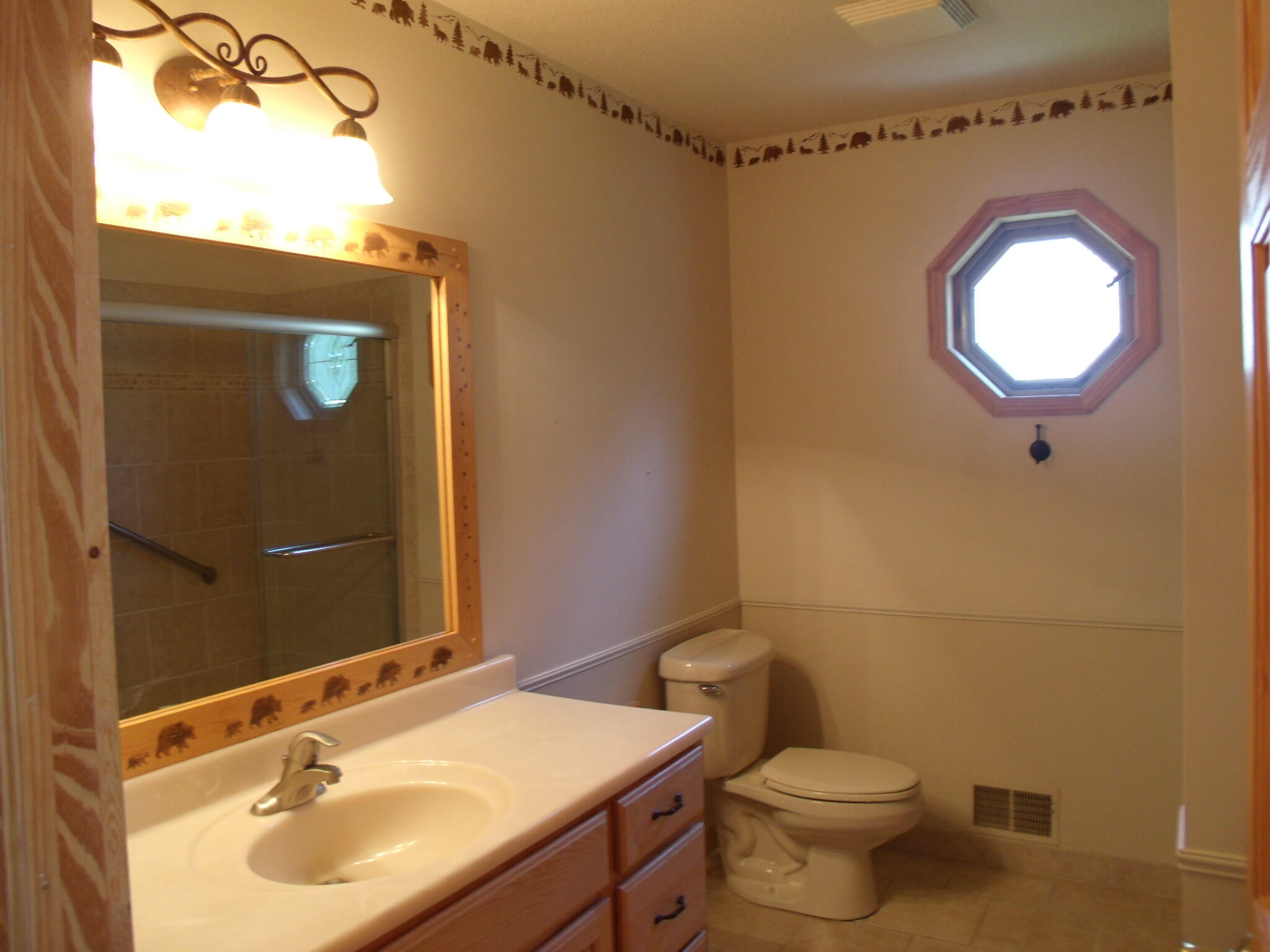 Wolverine, Michigan 49799, United States, 2 Bedrooms Bedrooms, ,2 BathroomsBathrooms,Residential,Active,219906