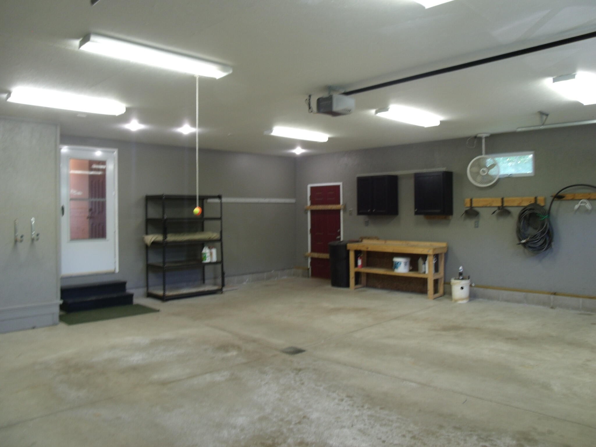 Wolverine, Michigan 49799, United States, 2 Bedrooms Bedrooms, ,2 BathroomsBathrooms,Residential,Active,219906