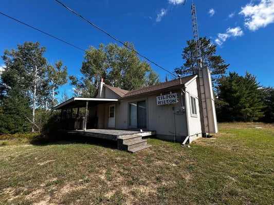 688 N RED OAK RD, LEWISTON, MI 49756 - Image 5a08ecca2a959c8a95f6fb54fe3371cc/3063983891