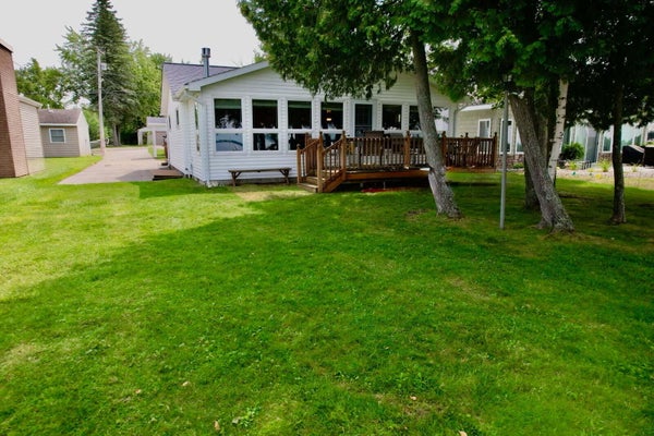 3381 LONG POINT DR, HOUGHTON LAKE, MI 48629 - Image 5ac92d3deaee0f47cb1cc2153a5c11df/296515188