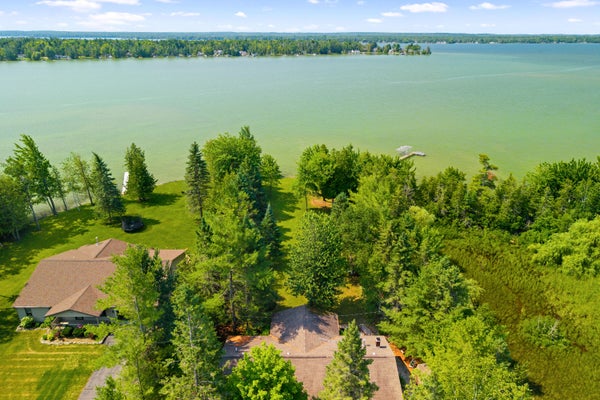 17745 SHUBERT HWY, ALPENA, MI 49707 - Image 5b7f7ef89caa6c7679dceee345407b21/3760586948