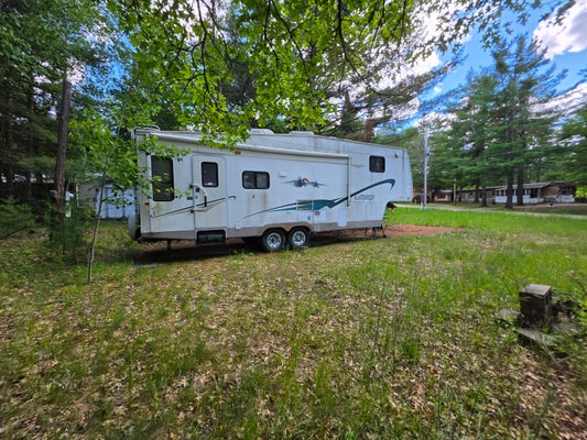 1301 MARSH RD, MIO, MI 48647 - Image 5b9c2fd5513fed105b08e7e5cfb98bc1/2921265675