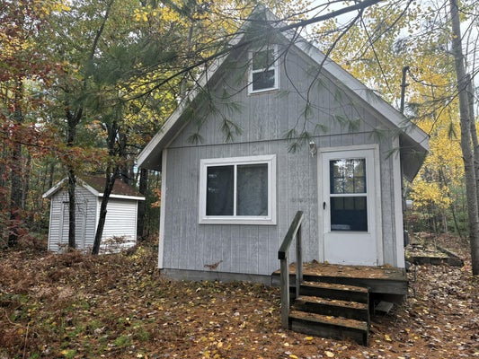 17855 FRANCIS AVE, HILLMAN, MI 49746 - Image 5c9ca12ccfada0e8b6bfcdc990caaac6/2693324505