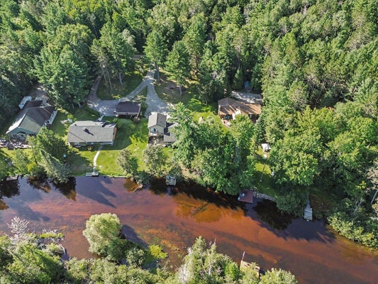 2169 CONTOUR DR, ROSCOMMON, MI 48653 - Image 5ce6dcaa8e062238165ca2a2fcb2c356/3453474182