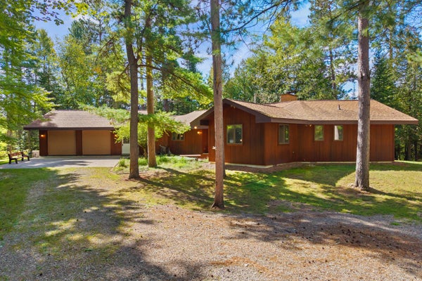 173 N LINCOLN LODGE RD, GRAYLING, MI 49738 - Image 5f4c585bc341b2ec2f18224082fd343a/856185105