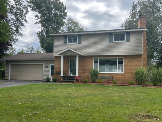 440 PRINCETON AVE, ALPENA, MI 49707 - Image 631c4e23adffc19f9c77cd300165e6a4/1568322813