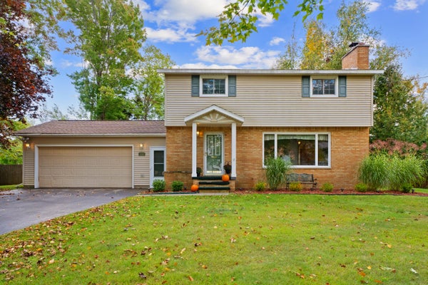 440 PRINCETON AVE, ALPENA, MI 49707 - Image 631c4e23adffc19f9c77cd300165e6a4/3341404786