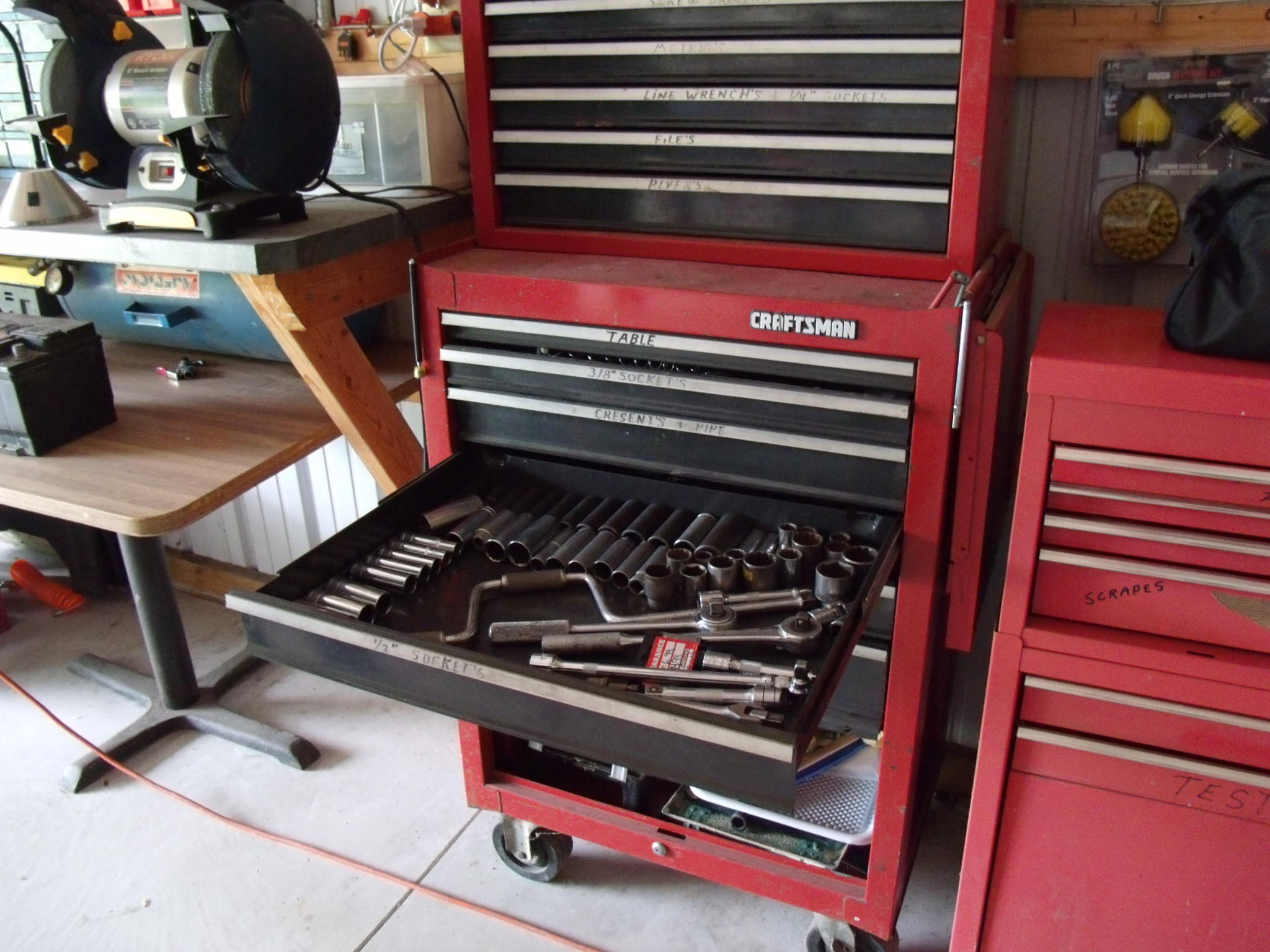 Onaway, Michigan 49765, United States, 3 Bedrooms Bedrooms, ,2 BathroomsBathrooms,Residential,Active,159926