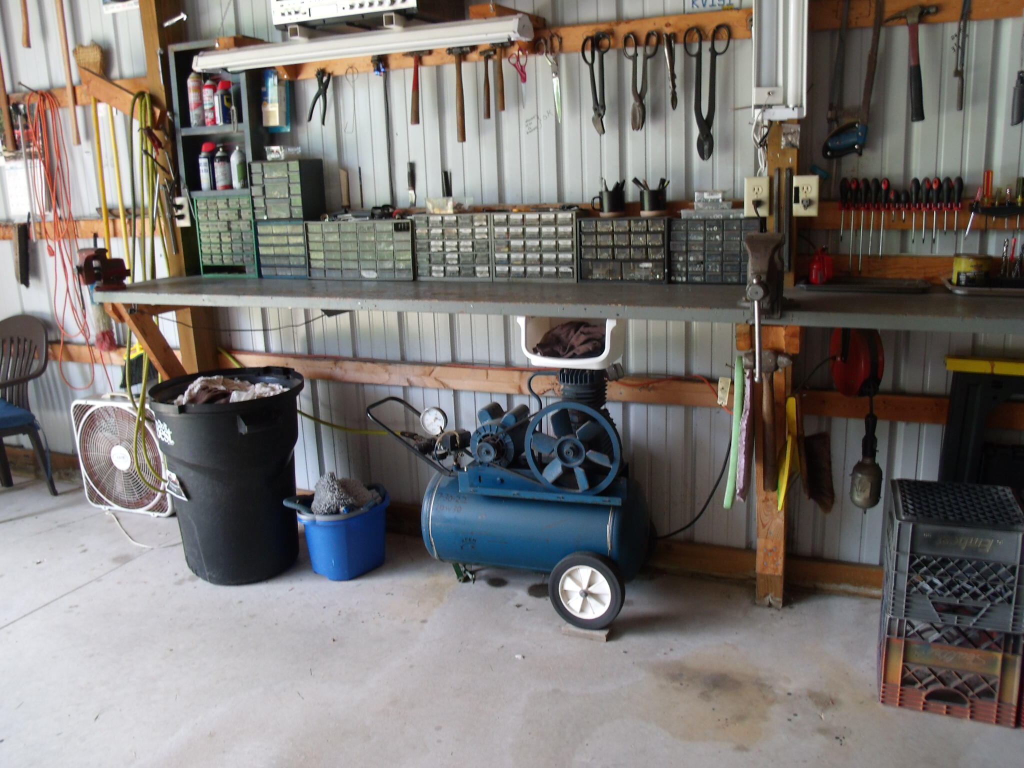 Onaway, Michigan 49765, United States, 3 Bedrooms Bedrooms, ,2 BathroomsBathrooms,Residential,Active,159926