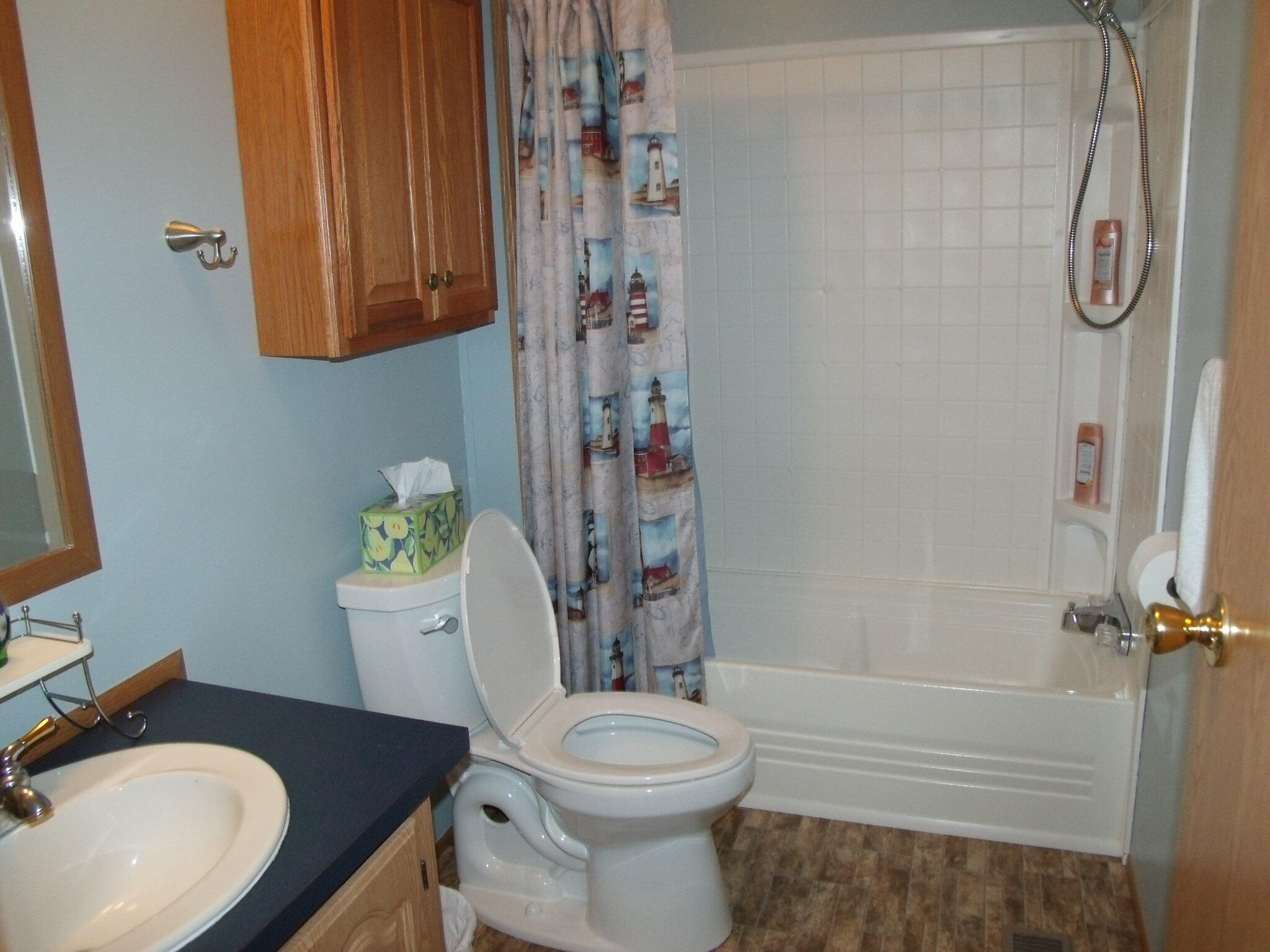 Onaway, Michigan 49765, United States, 3 Bedrooms Bedrooms, ,2 BathroomsBathrooms,Residential,Active,159926