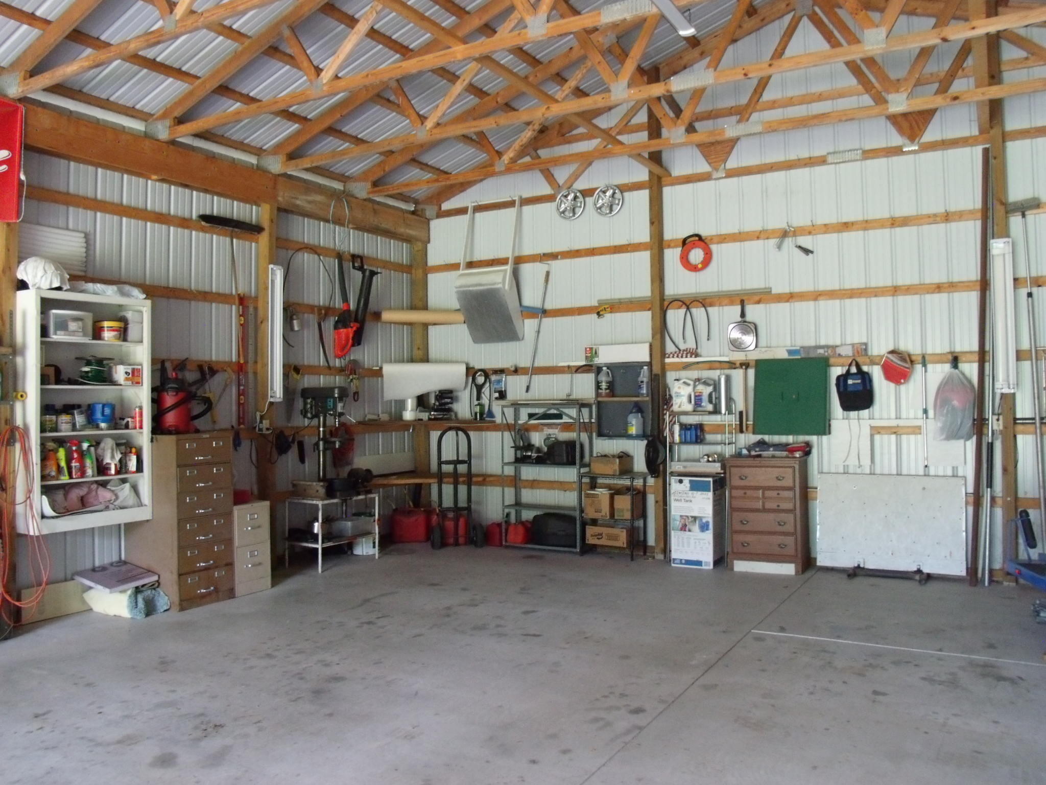 Onaway, Michigan 49765, United States, 3 Bedrooms Bedrooms, ,2 BathroomsBathrooms,Residential,Active,159926