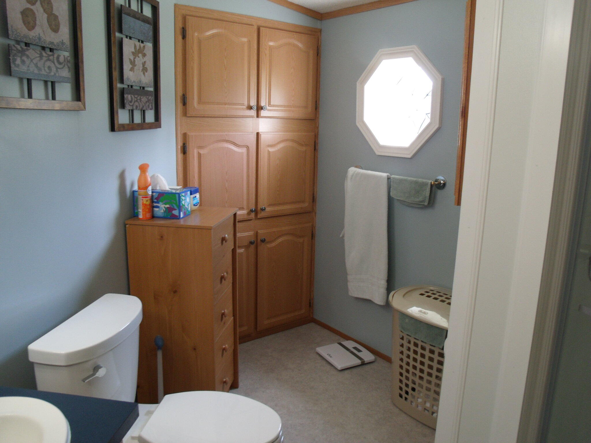 Onaway, Michigan 49765, United States, 3 Bedrooms Bedrooms, ,2 BathroomsBathrooms,Residential,Active,159926