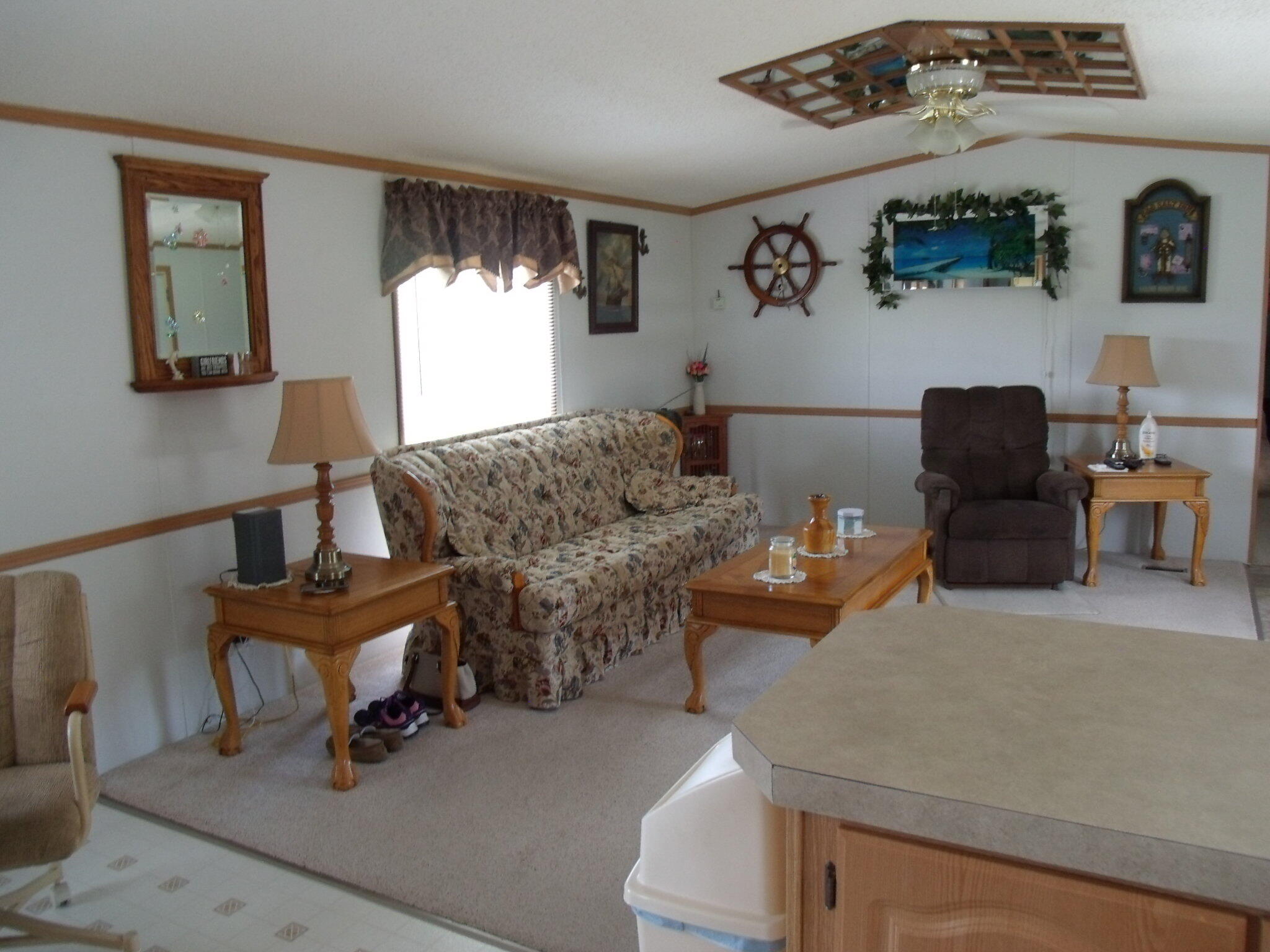 Onaway, Michigan 49765, United States, 3 Bedrooms Bedrooms, ,2 BathroomsBathrooms,Residential,Active,159926