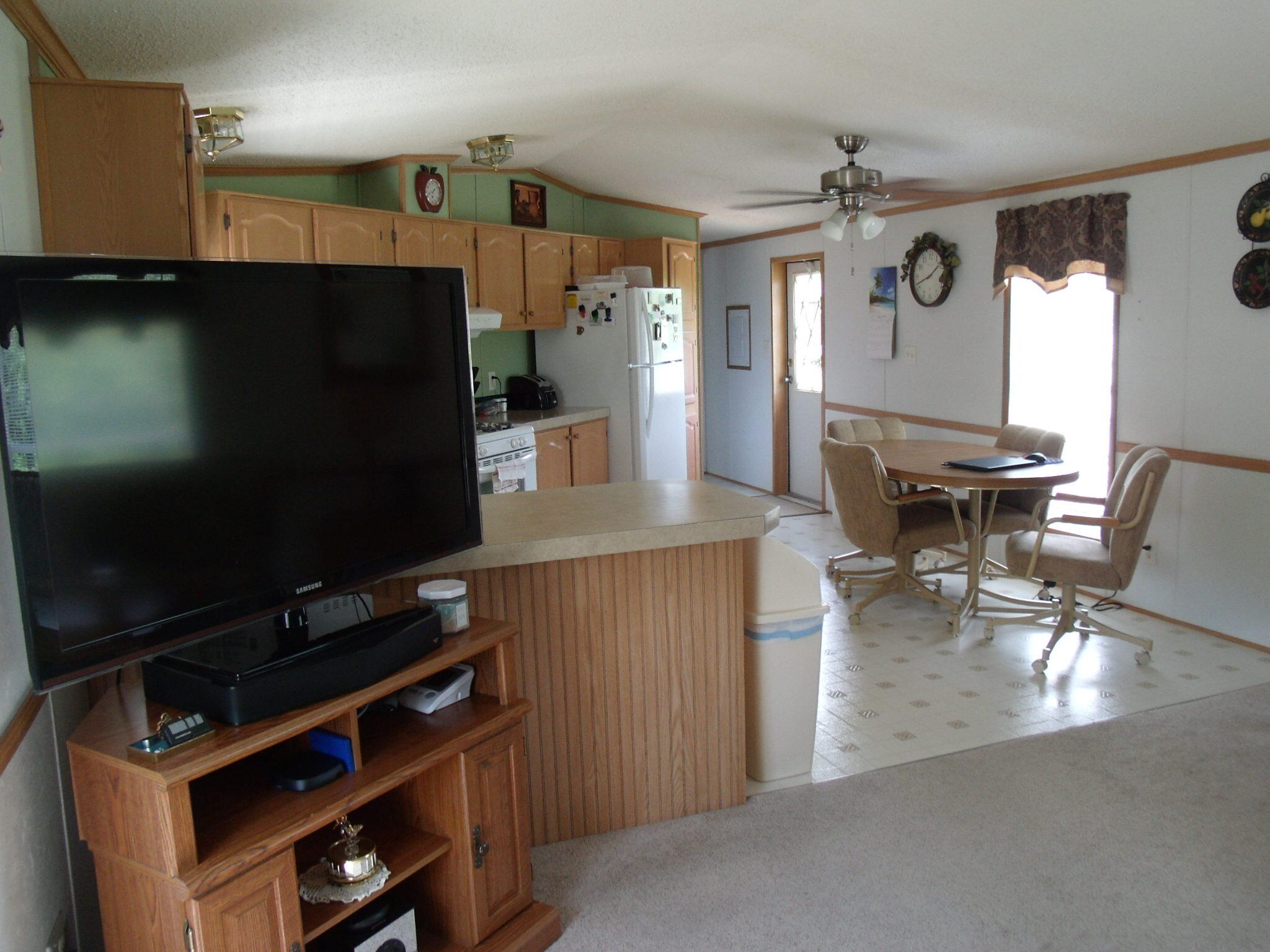 Onaway, Michigan 49765, United States, 3 Bedrooms Bedrooms, ,2 BathroomsBathrooms,Residential,Active,159926
