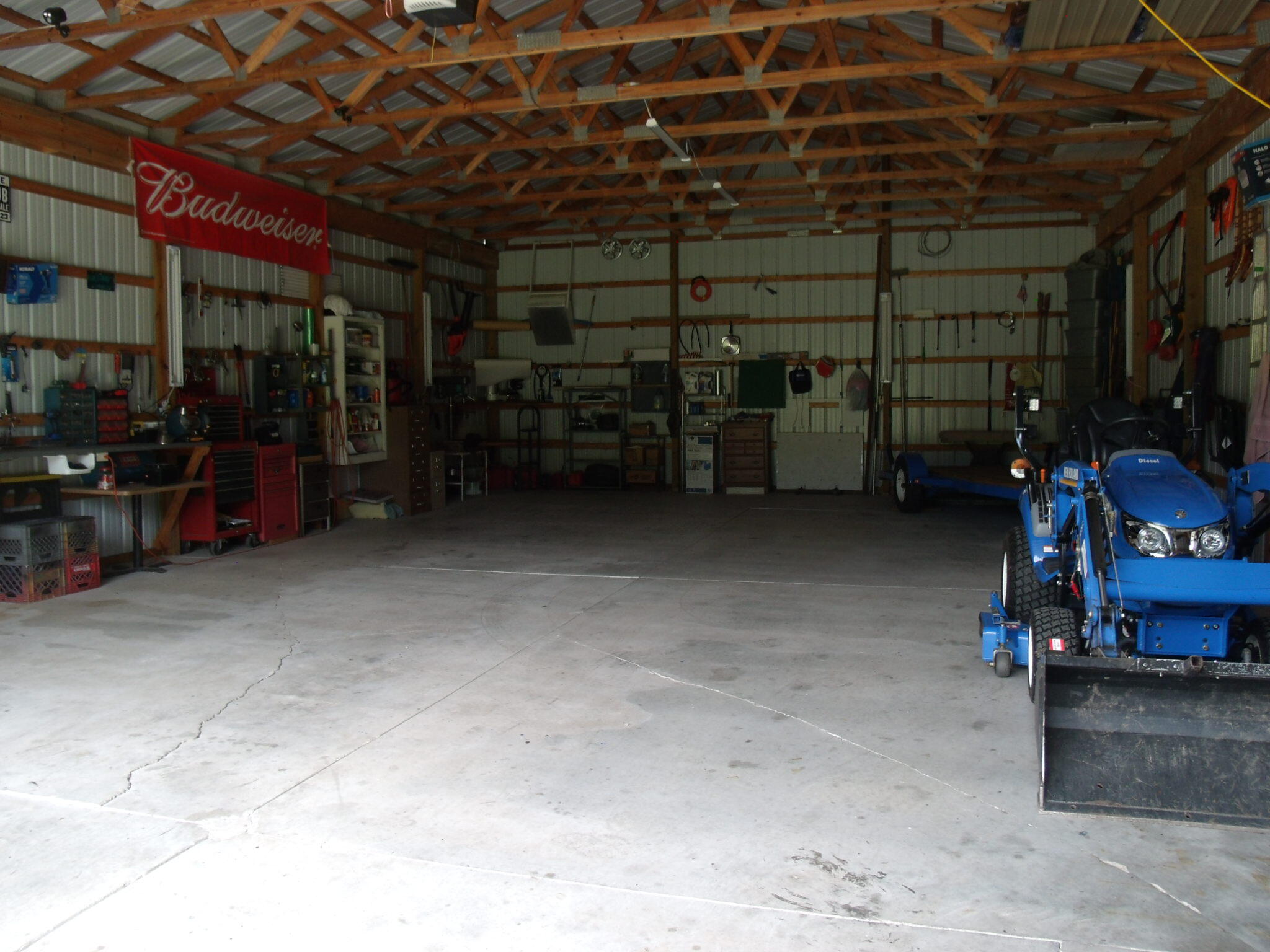 Onaway, Michigan 49765, United States, 3 Bedrooms Bedrooms, ,2 BathroomsBathrooms,Residential,Active,159926