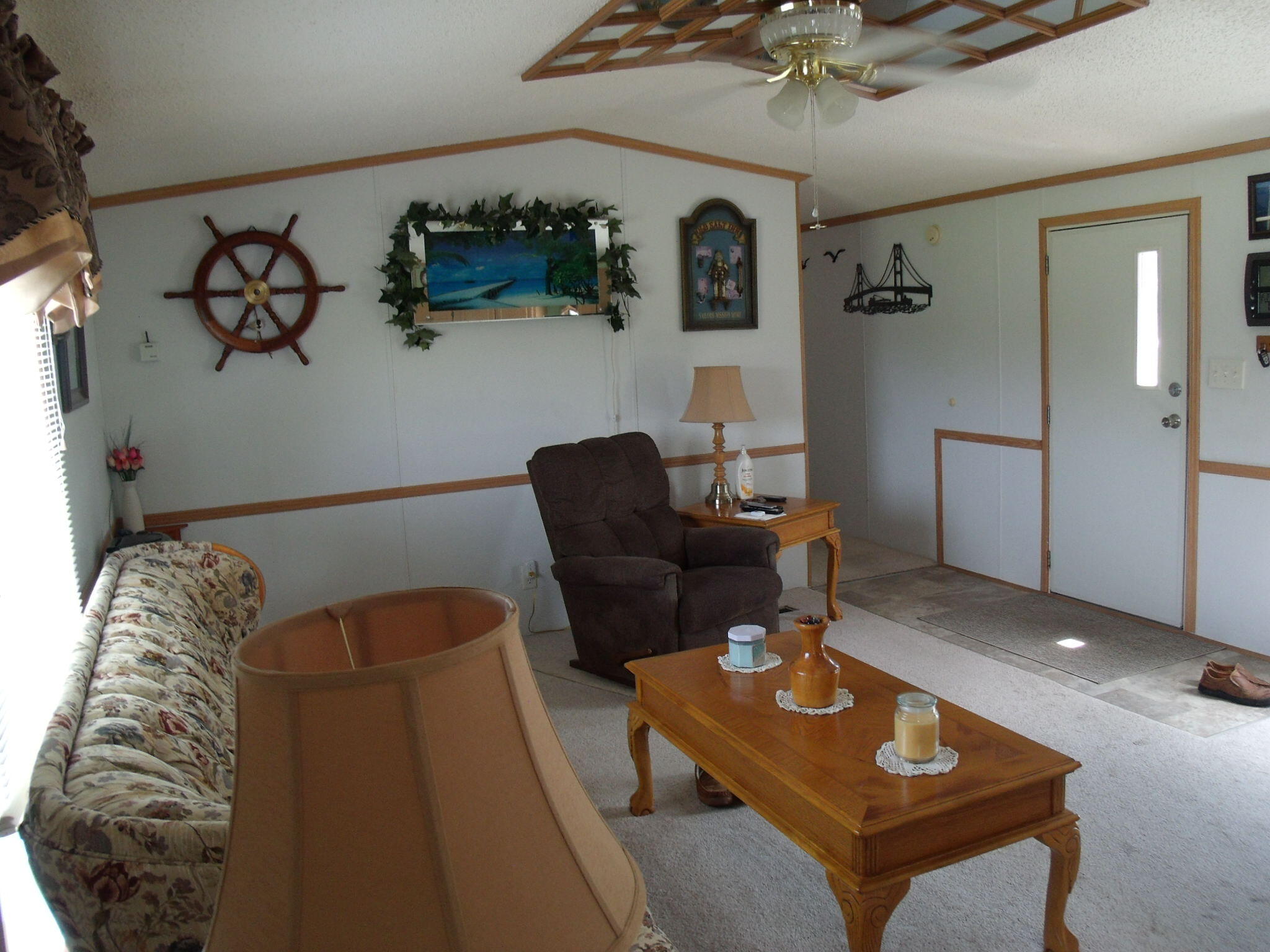 Onaway, Michigan 49765, United States, 3 Bedrooms Bedrooms, ,2 BathroomsBathrooms,Residential,Active,159926