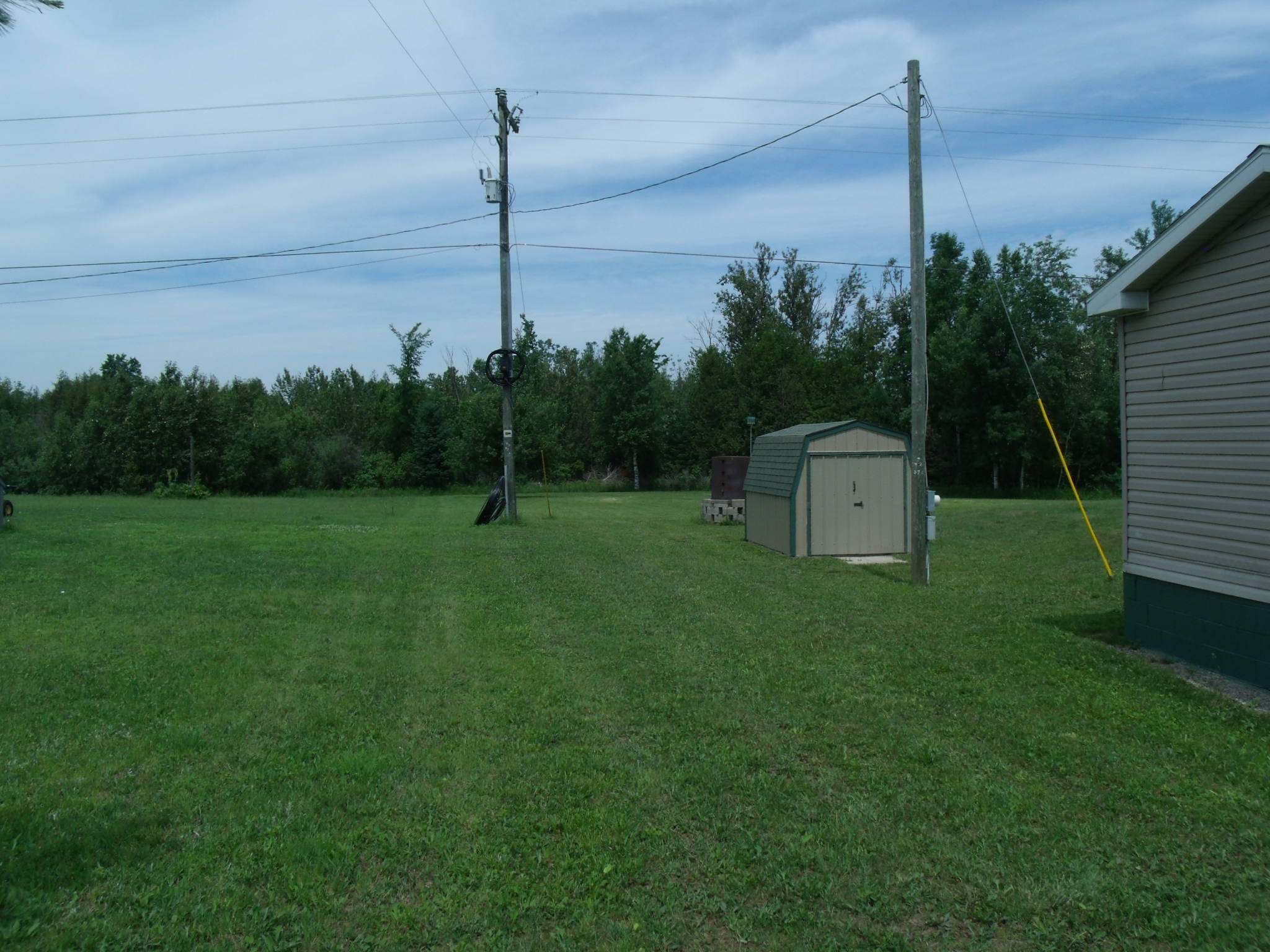 Onaway, Michigan 49765, United States, 3 Bedrooms Bedrooms, ,2 BathroomsBathrooms,Residential,Active,159926