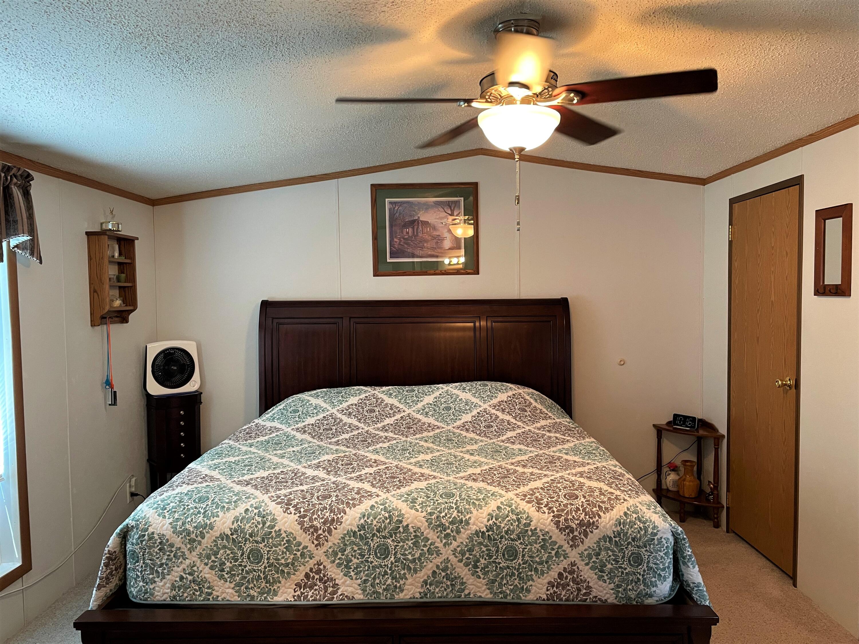 Onaway, Michigan 49765, United States, 3 Bedrooms Bedrooms, ,2 BathroomsBathrooms,Residential,Active,159926