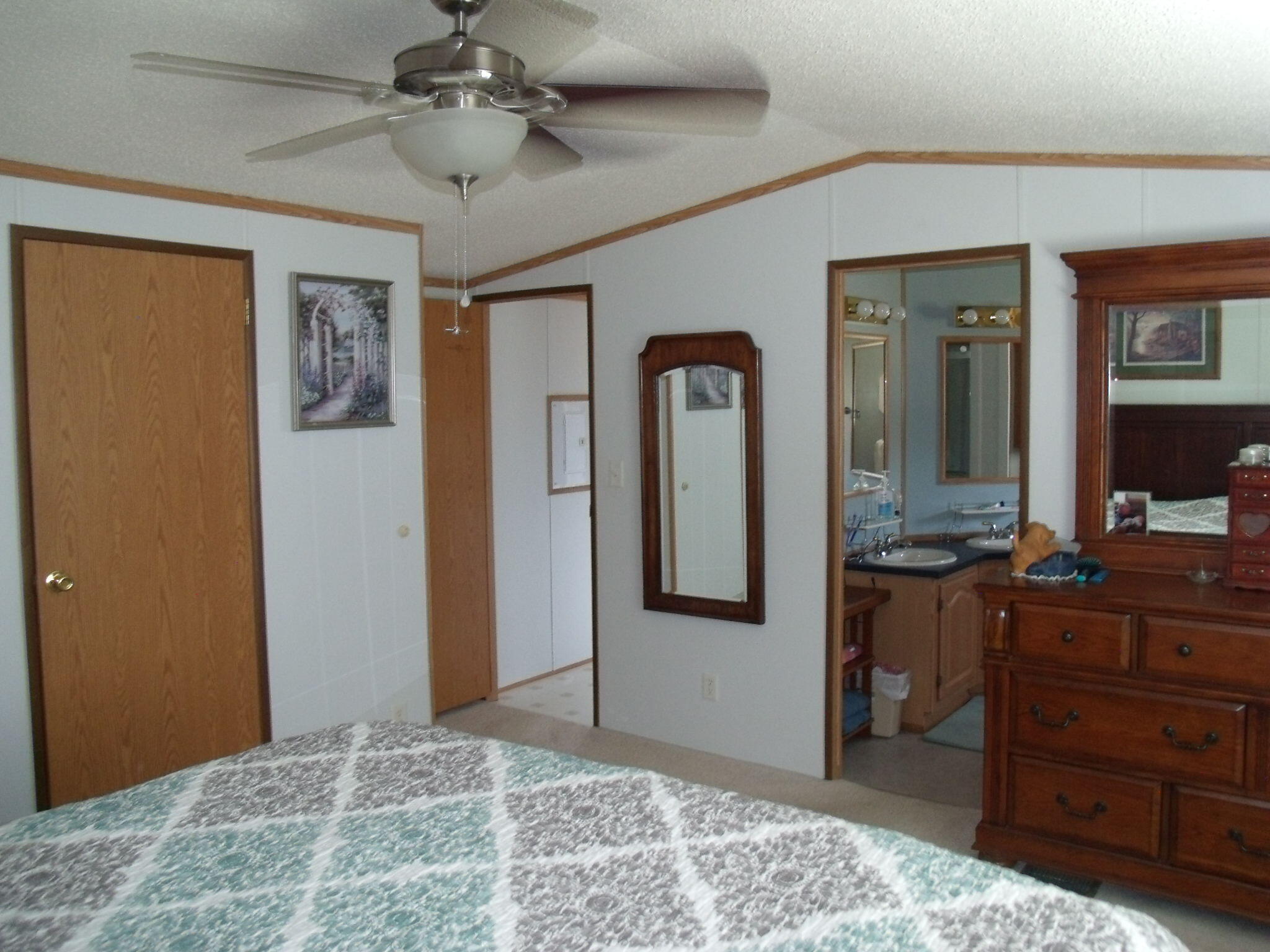 Onaway, Michigan 49765, United States, 3 Bedrooms Bedrooms, ,2 BathroomsBathrooms,Residential,Active,159926