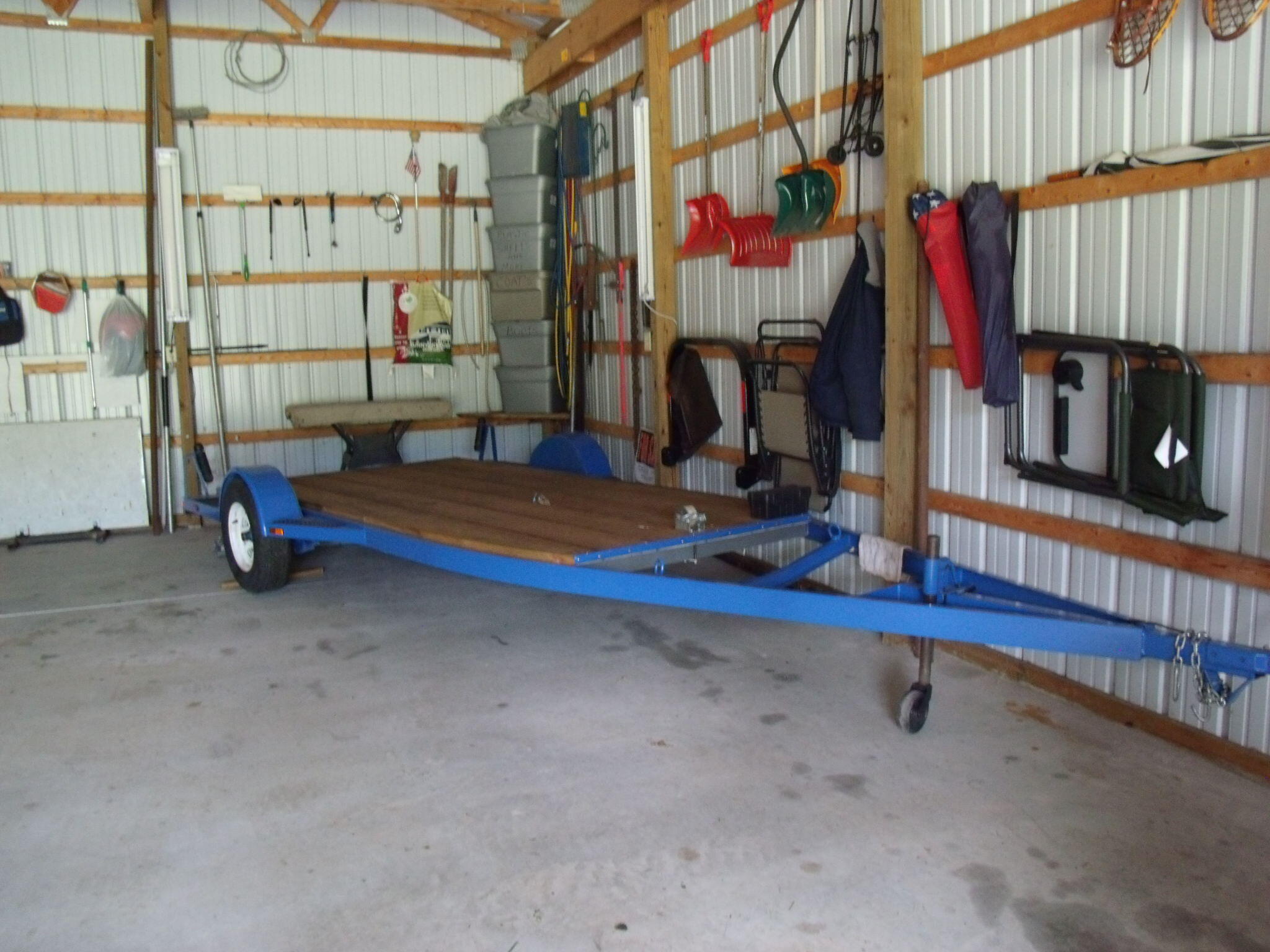 Onaway, Michigan 49765, United States, 3 Bedrooms Bedrooms, ,2 BathroomsBathrooms,Residential,Active,159926