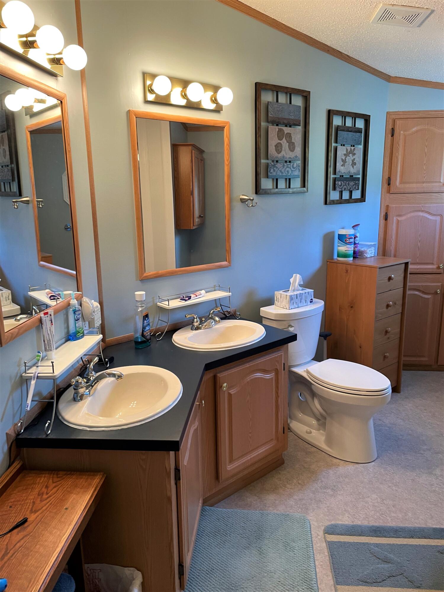 Onaway, Michigan 49765, United States, 3 Bedrooms Bedrooms, ,2 BathroomsBathrooms,Residential,Active,159926