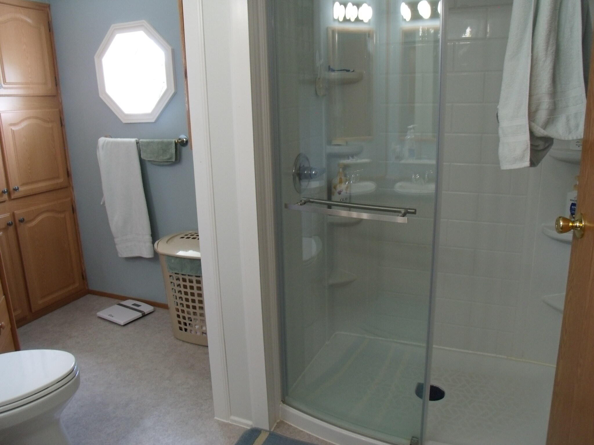 Onaway, Michigan 49765, United States, 3 Bedrooms Bedrooms, ,2 BathroomsBathrooms,Residential,Active,159926