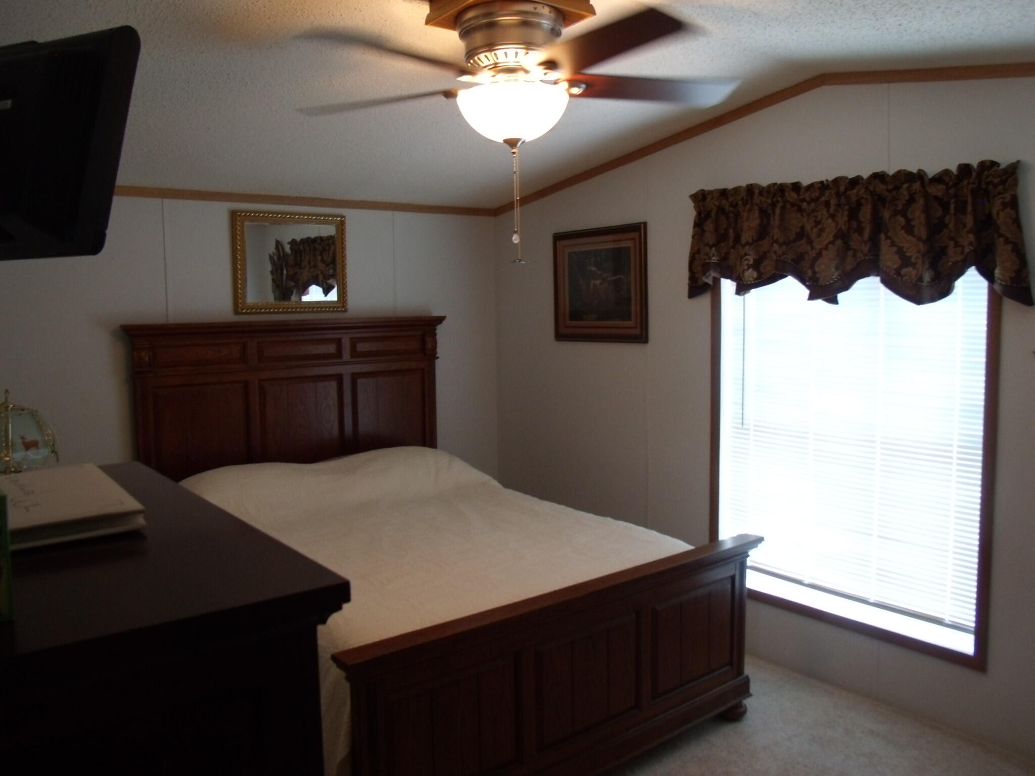 Onaway, Michigan 49765, United States, 3 Bedrooms Bedrooms, ,2 BathroomsBathrooms,Residential,Active,159926