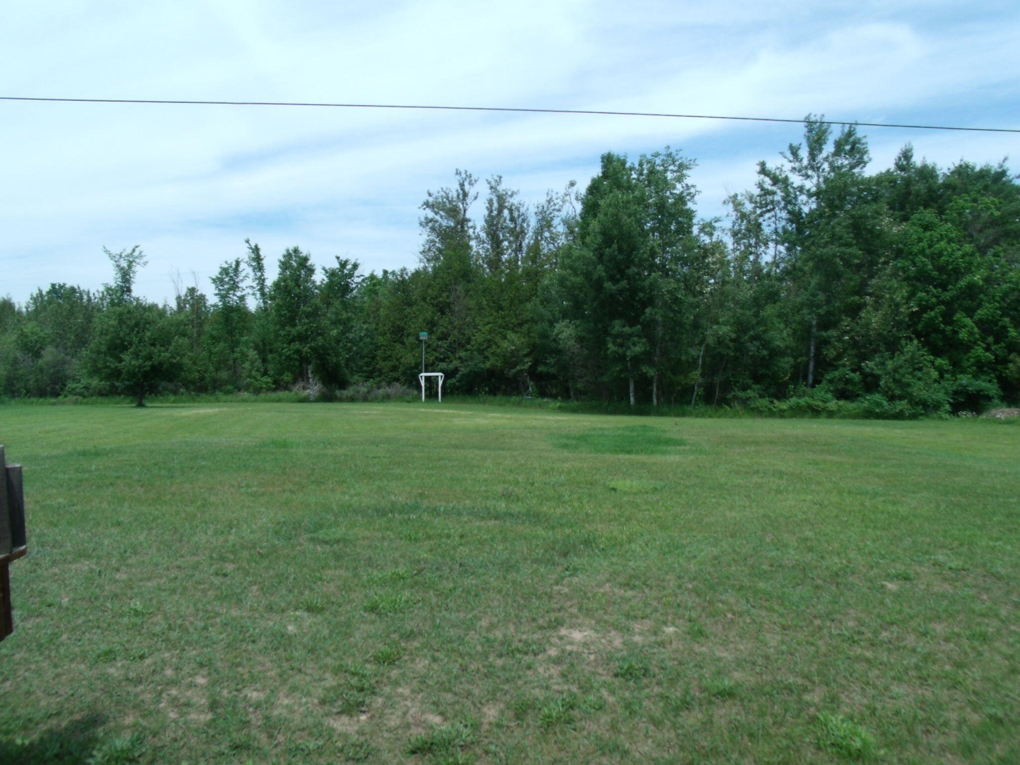 Onaway, Michigan 49765, United States, 3 Bedrooms Bedrooms, ,2 BathroomsBathrooms,Residential,Active,159926