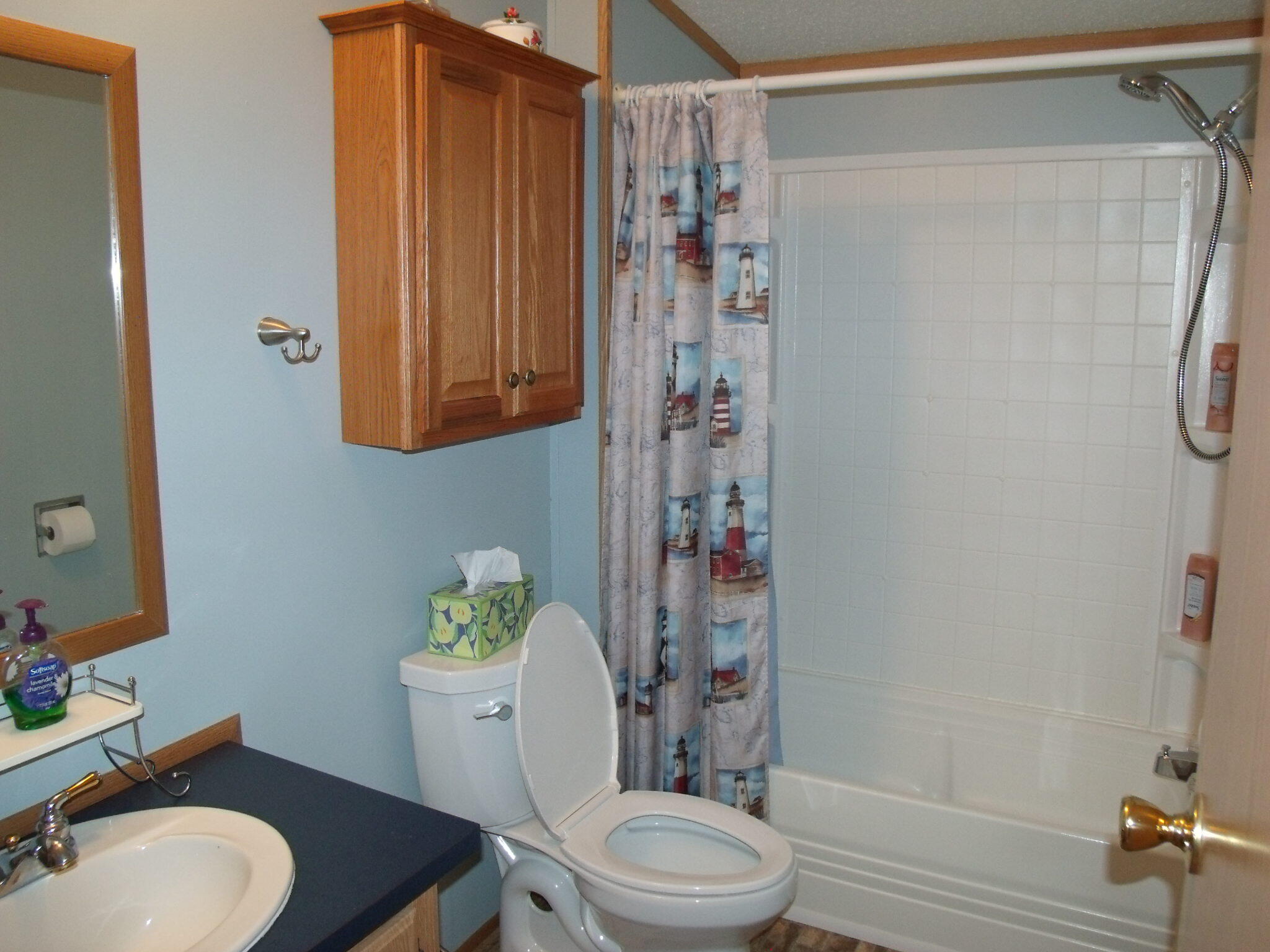 Onaway, Michigan 49765, United States, 3 Bedrooms Bedrooms, ,2 BathroomsBathrooms,Residential,Active,159926