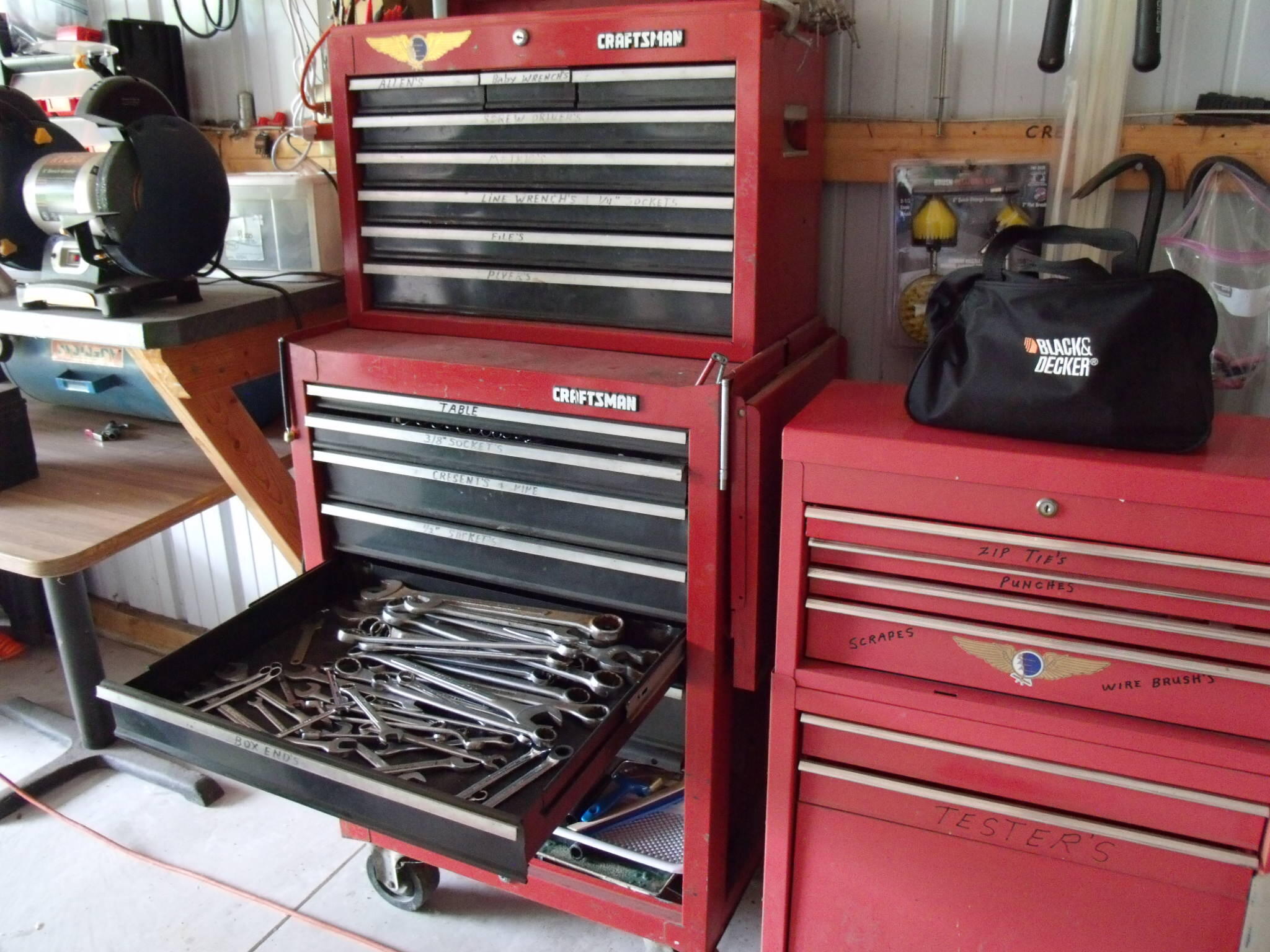 Onaway, Michigan 49765, United States, 3 Bedrooms Bedrooms, ,2 BathroomsBathrooms,Residential,Active,159926