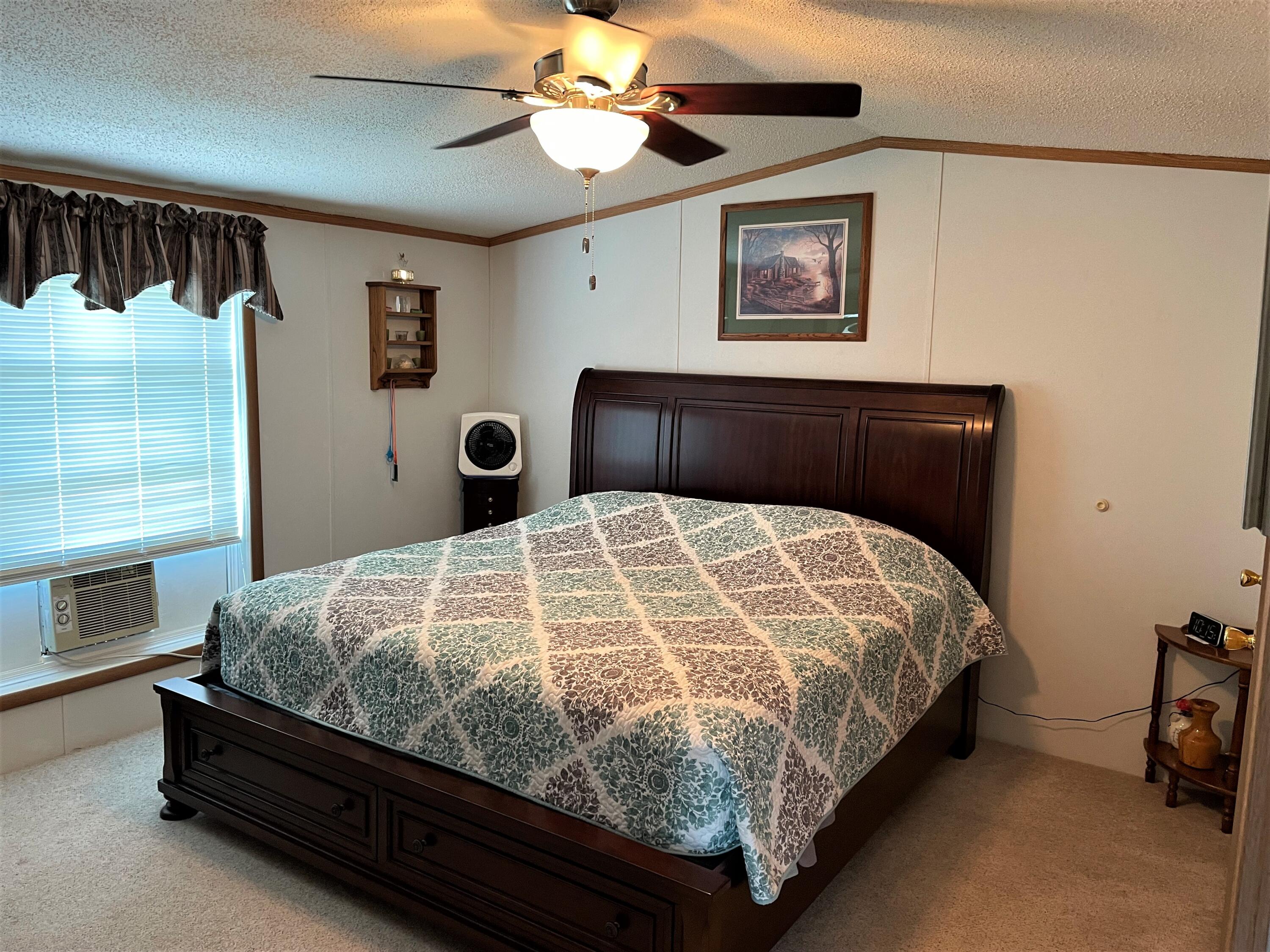 Onaway, Michigan 49765, United States, 3 Bedrooms Bedrooms, ,2 BathroomsBathrooms,Residential,Active,159926