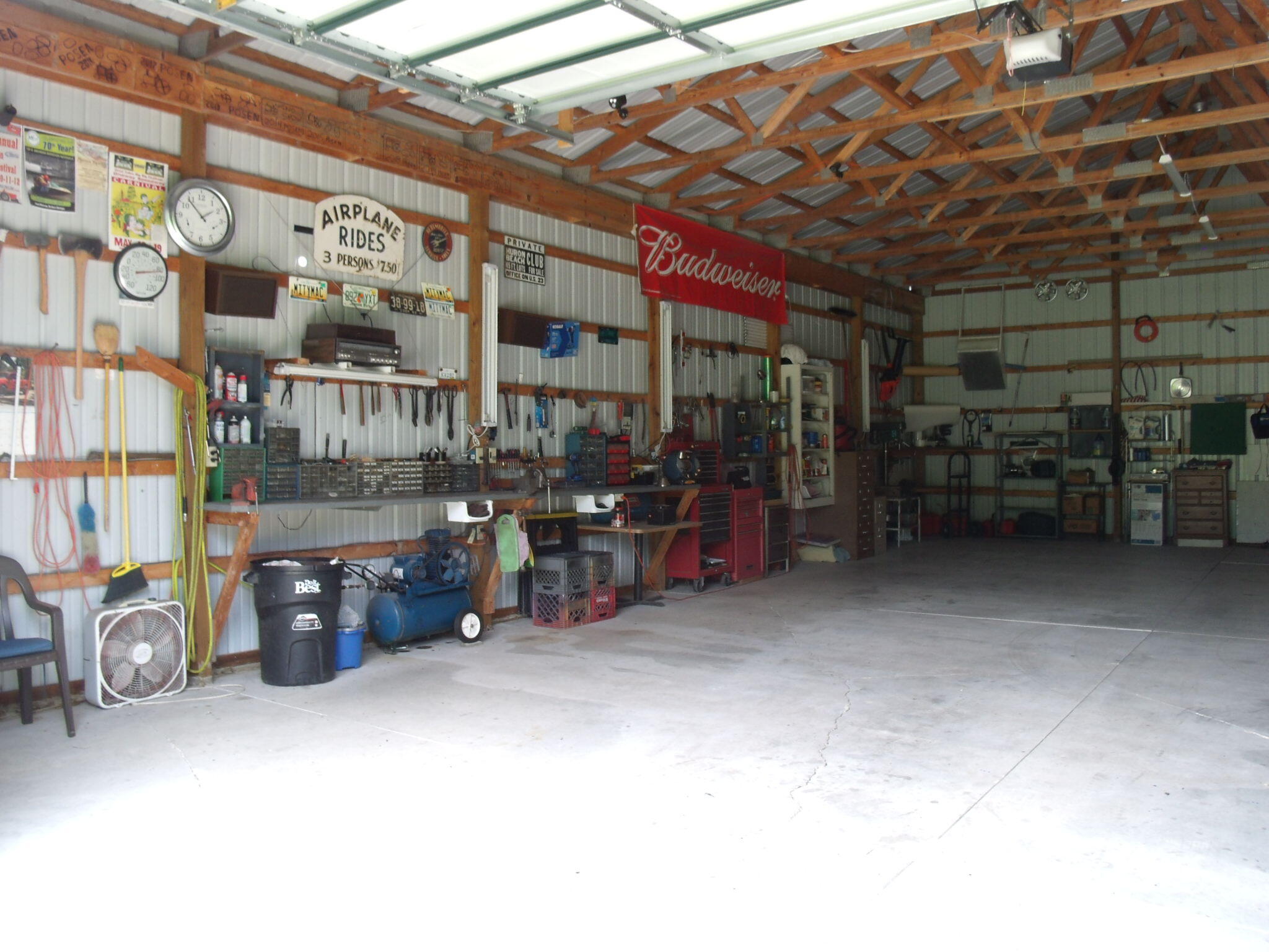 Onaway, Michigan 49765, United States, 3 Bedrooms Bedrooms, ,2 BathroomsBathrooms,Residential,Active,159926