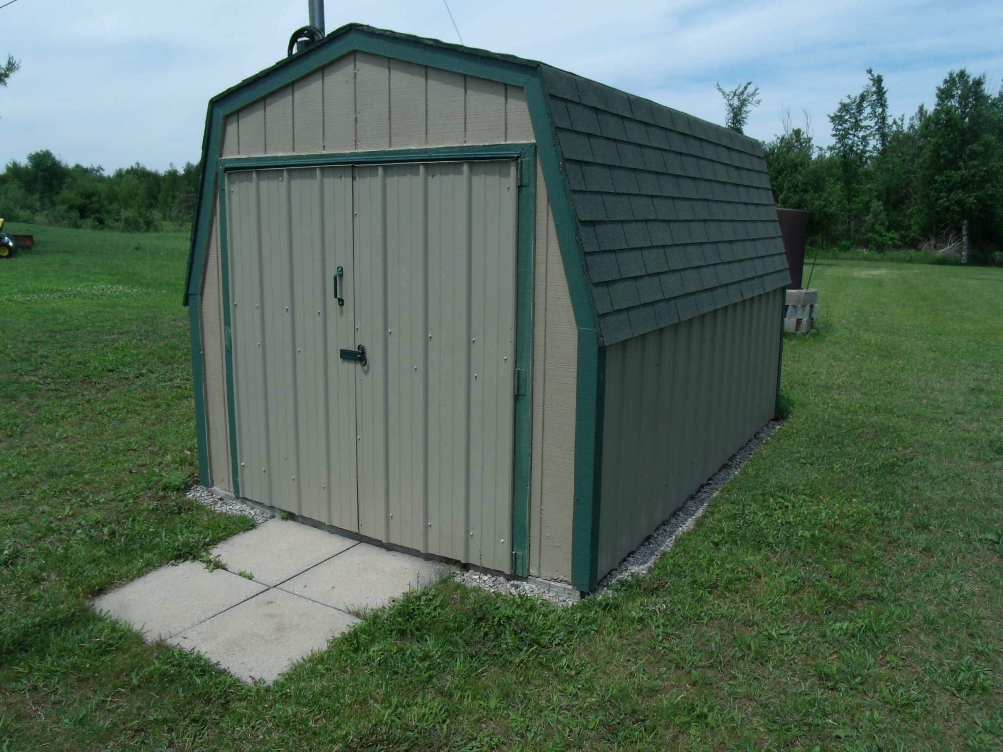 Onaway, Michigan 49765, United States, 3 Bedrooms Bedrooms, ,2 BathroomsBathrooms,Residential,Active,159926