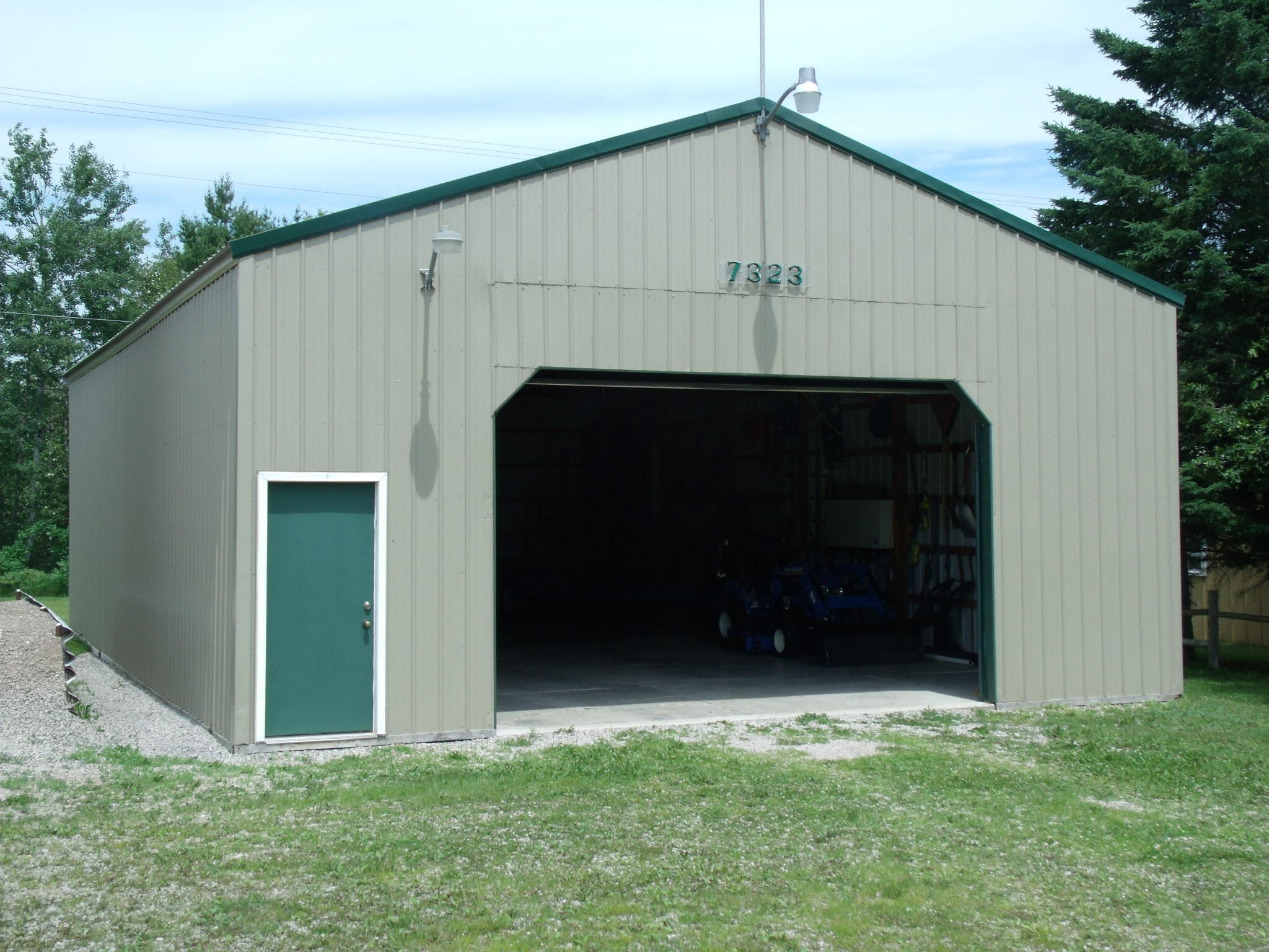 Onaway, Michigan 49765, United States, 3 Bedrooms Bedrooms, ,2 BathroomsBathrooms,Residential,Active,159926