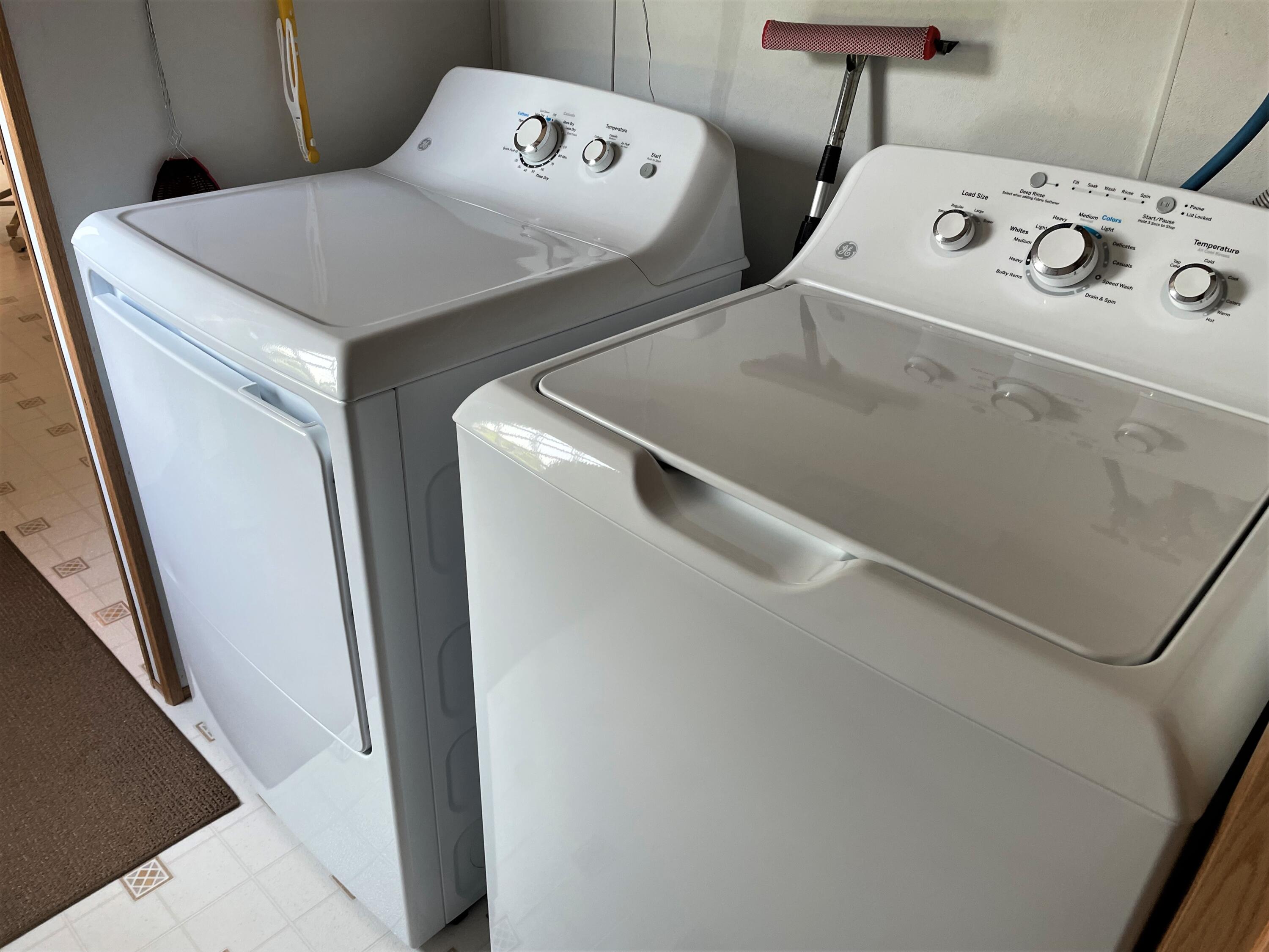 Onaway, Michigan 49765, United States, 3 Bedrooms Bedrooms, ,2 BathroomsBathrooms,Residential,Active,159926