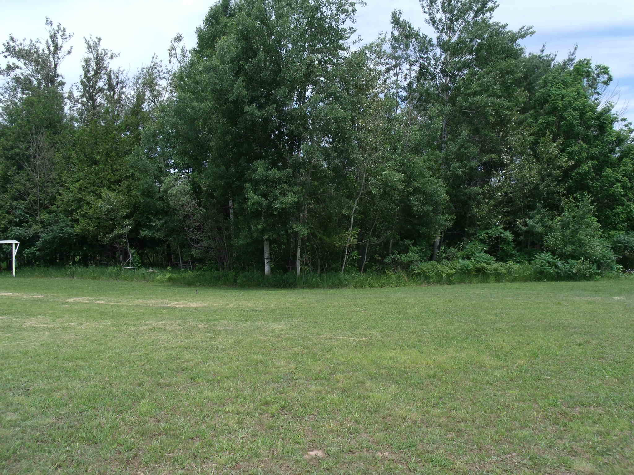 Onaway, Michigan 49765, United States, 3 Bedrooms Bedrooms, ,2 BathroomsBathrooms,Residential,Active,159926