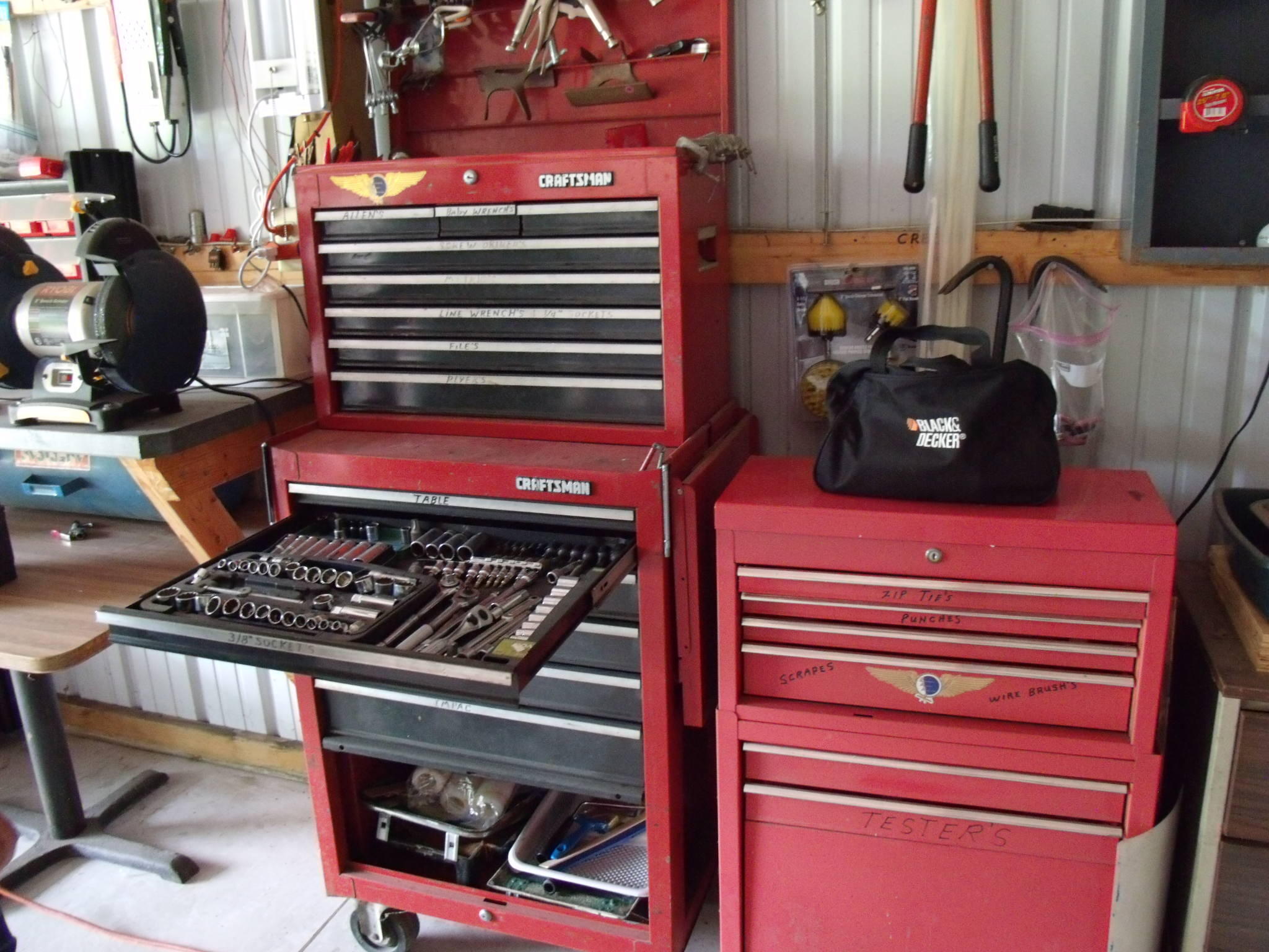 Onaway, Michigan 49765, United States, 3 Bedrooms Bedrooms, ,2 BathroomsBathrooms,Residential,Active,159926