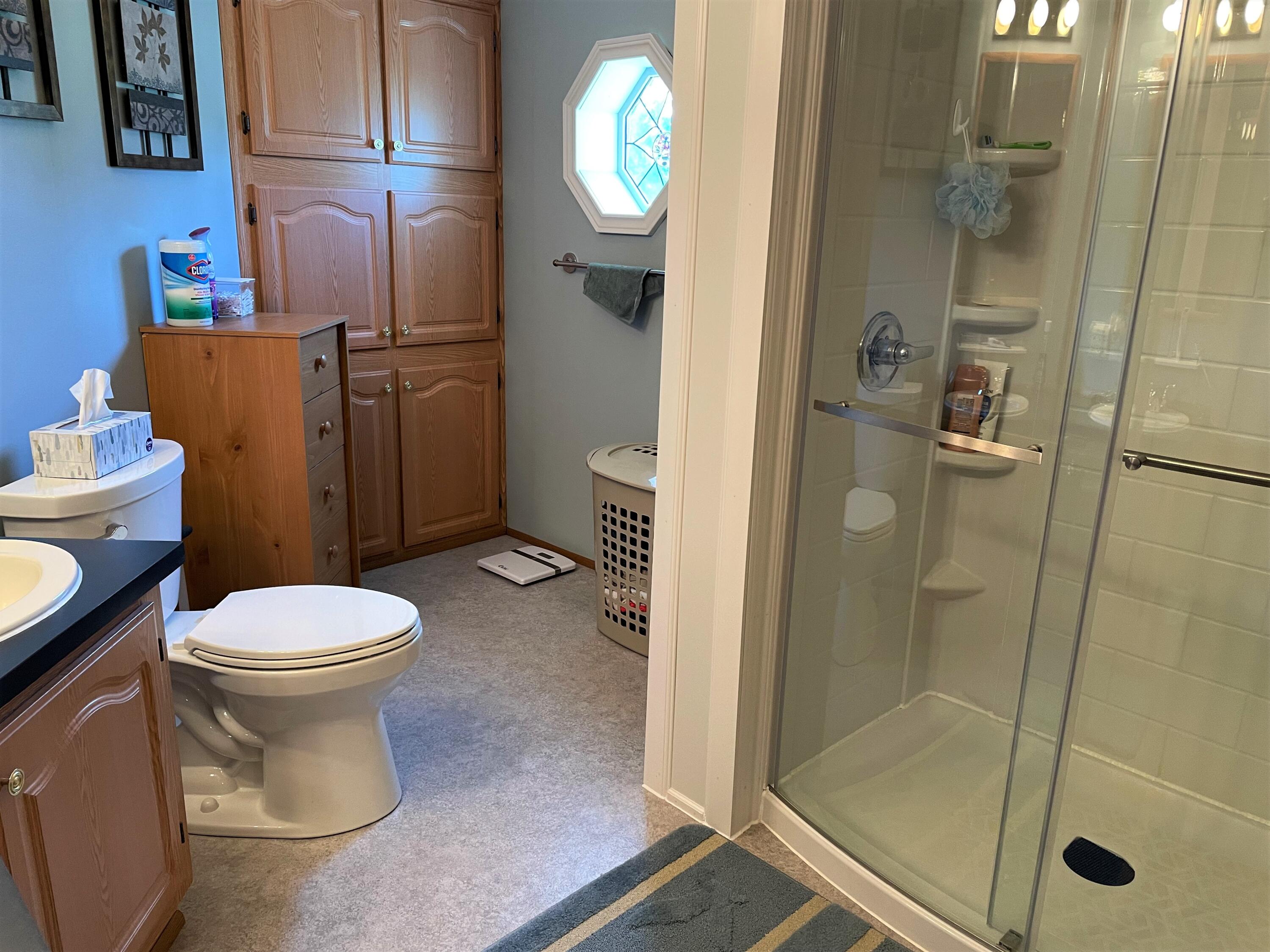 Onaway, Michigan 49765, United States, 3 Bedrooms Bedrooms, ,2 BathroomsBathrooms,Residential,Active,159926