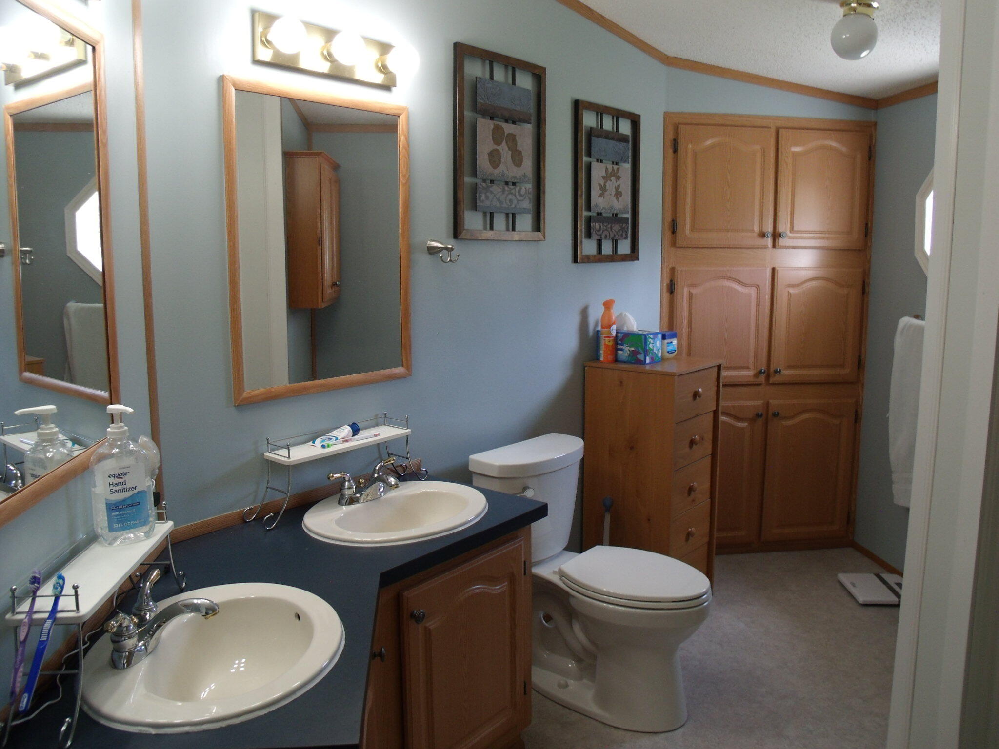 Onaway, Michigan 49765, United States, 3 Bedrooms Bedrooms, ,2 BathroomsBathrooms,Residential,Active,159926