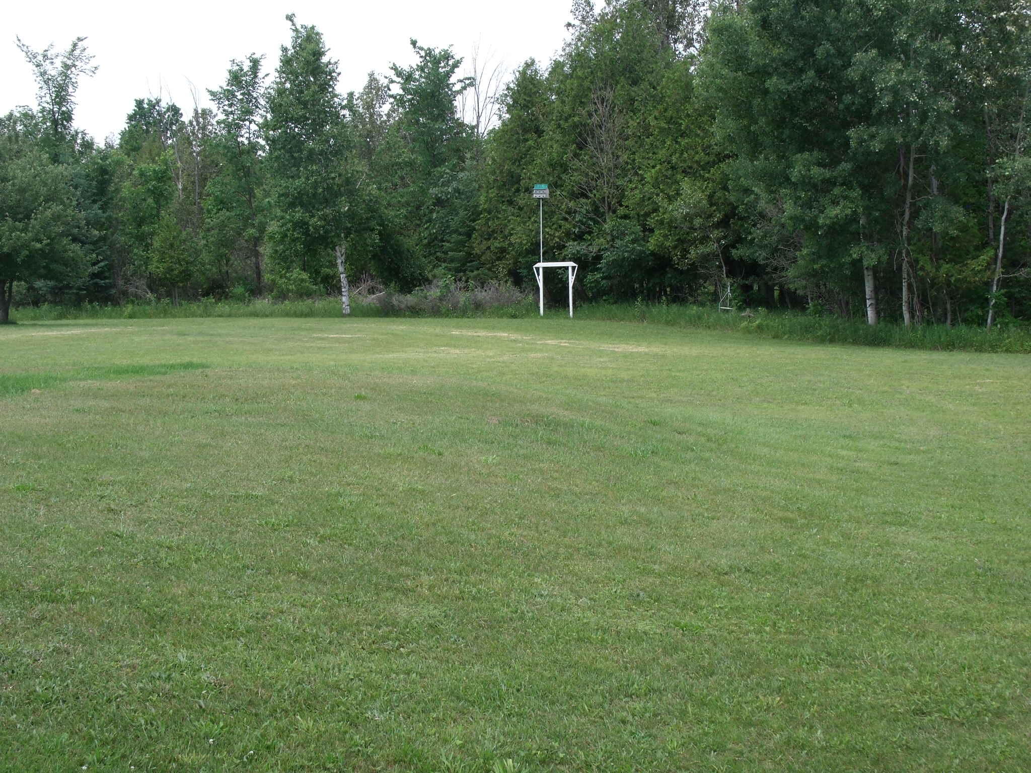 Onaway, Michigan 49765, United States, 3 Bedrooms Bedrooms, ,2 BathroomsBathrooms,Residential,Active,159926