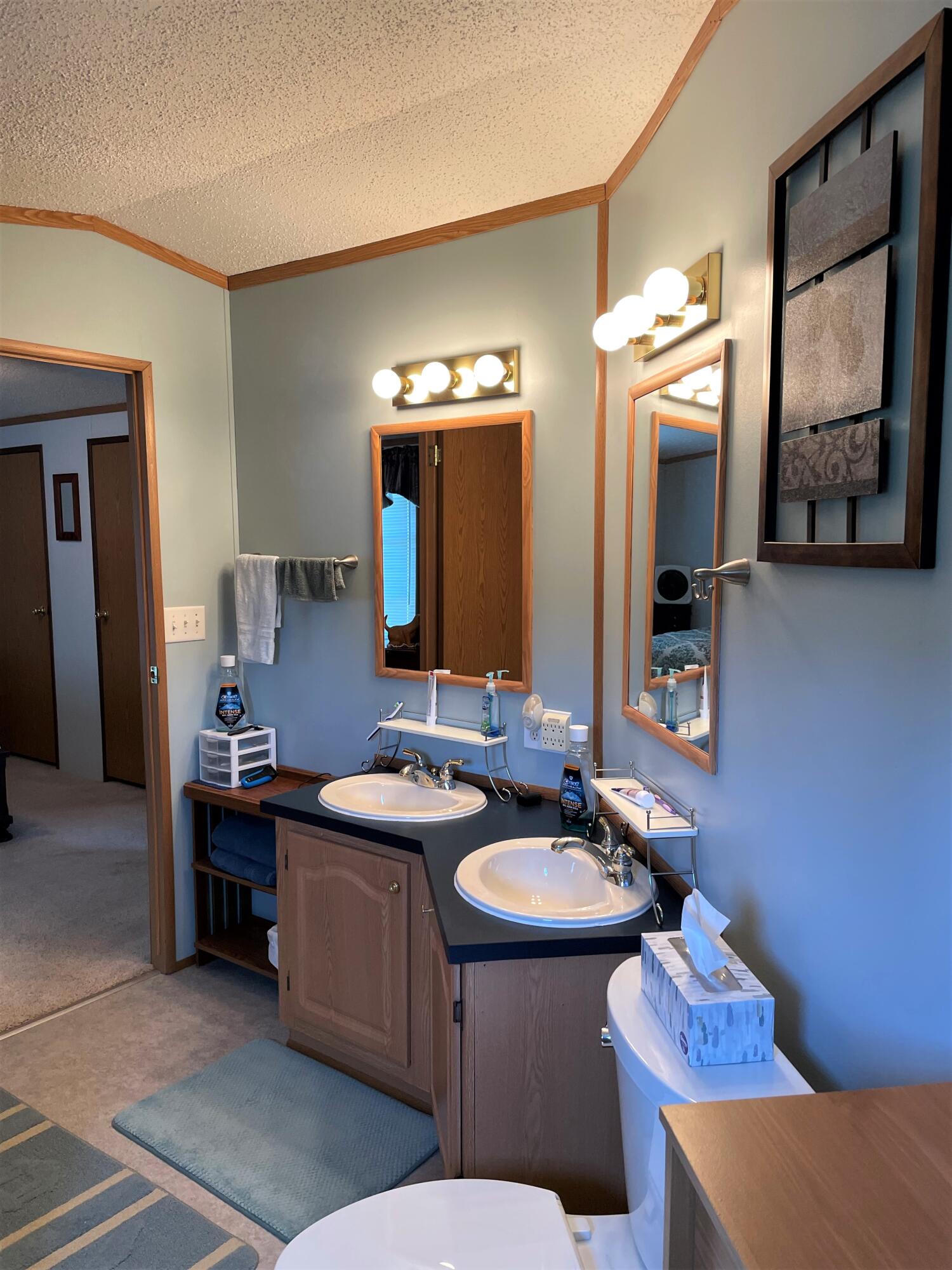 Onaway, Michigan 49765, United States, 3 Bedrooms Bedrooms, ,2 BathroomsBathrooms,Residential,Active,159926