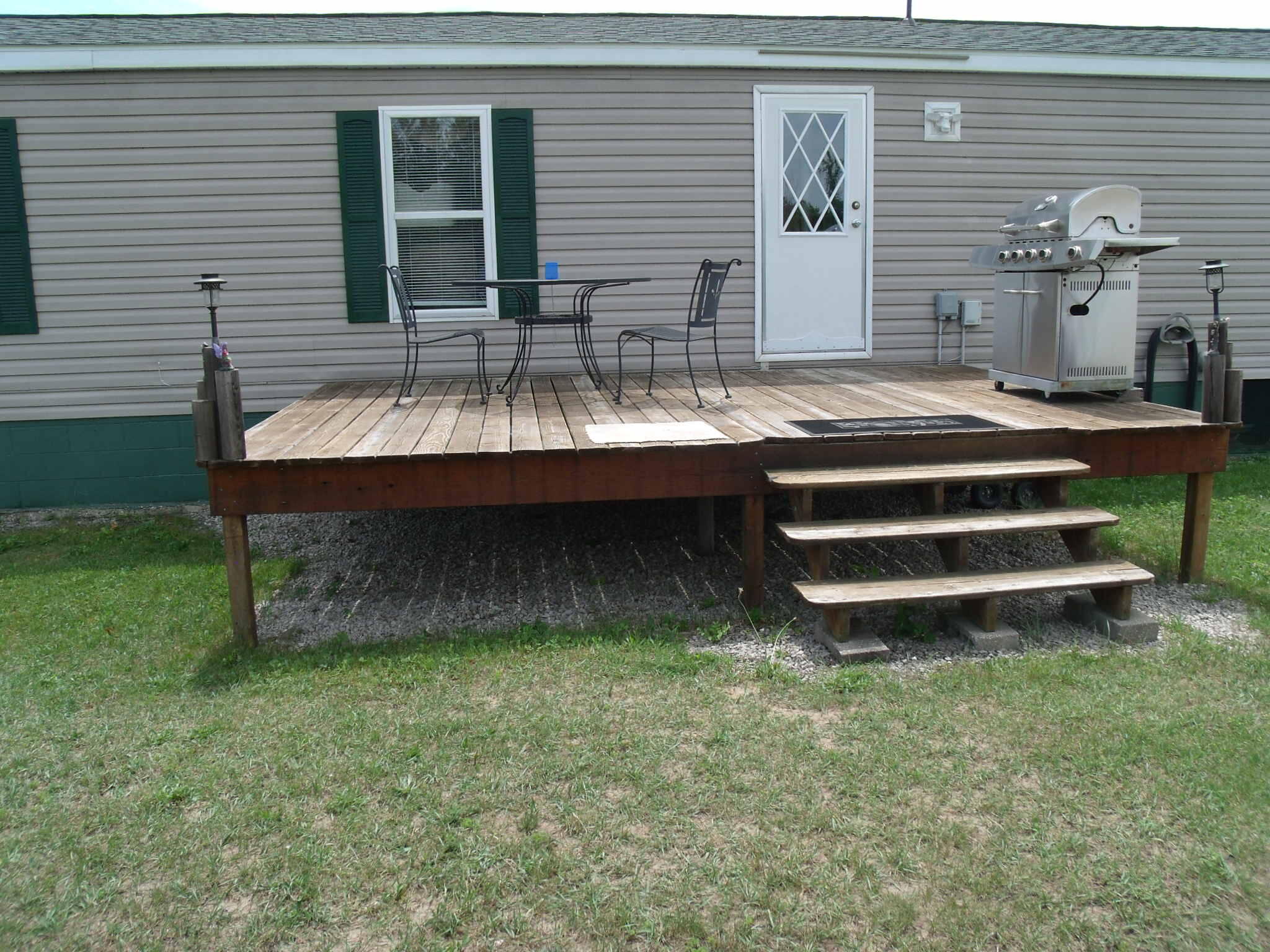 Onaway, Michigan 49765, United States, 3 Bedrooms Bedrooms, ,2 BathroomsBathrooms,Residential,Active,159926