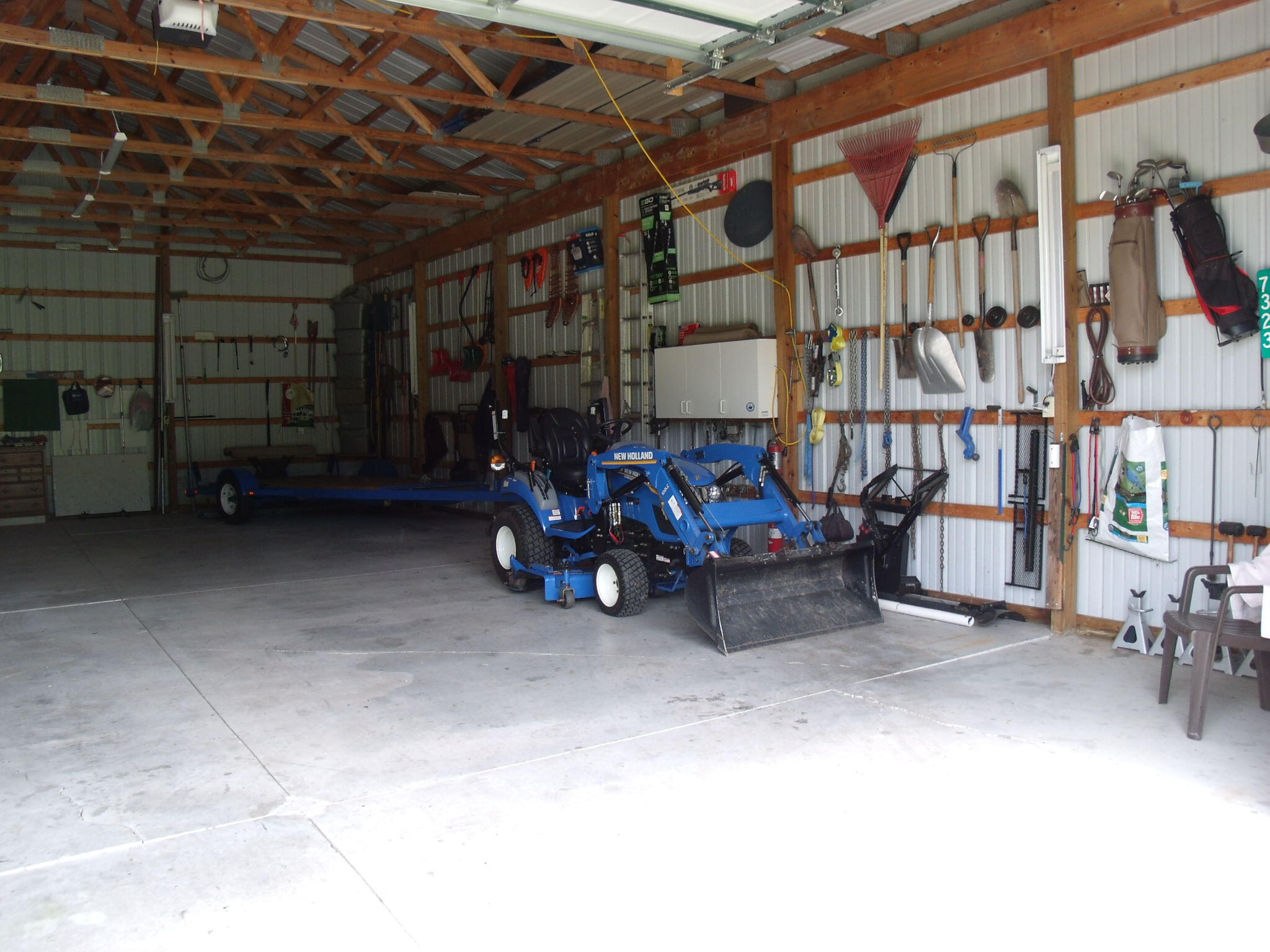 Onaway, Michigan 49765, United States, 3 Bedrooms Bedrooms, ,2 BathroomsBathrooms,Residential,Active,159926