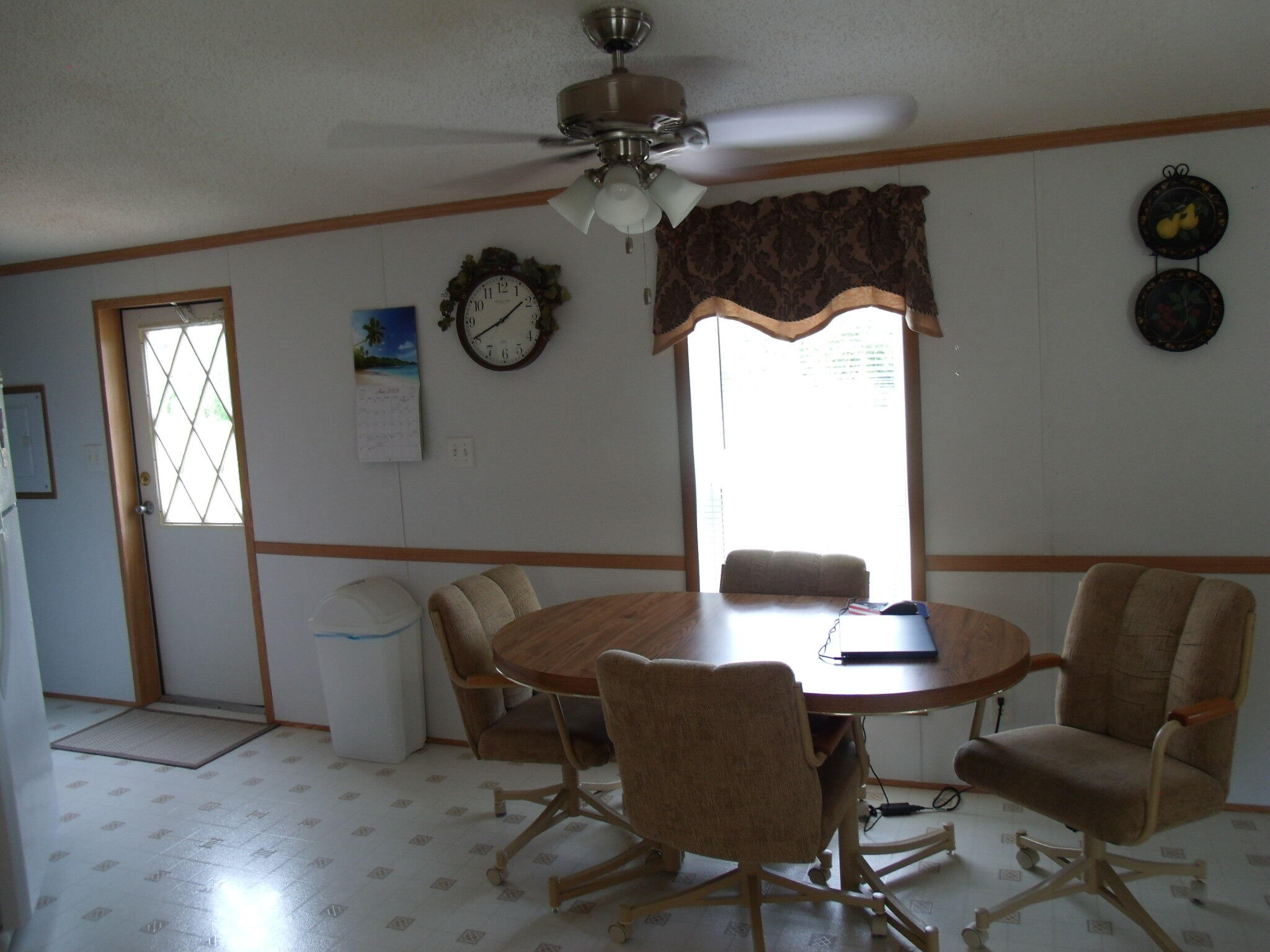 Onaway, Michigan 49765, United States, 3 Bedrooms Bedrooms, ,2 BathroomsBathrooms,Residential,Active,159926