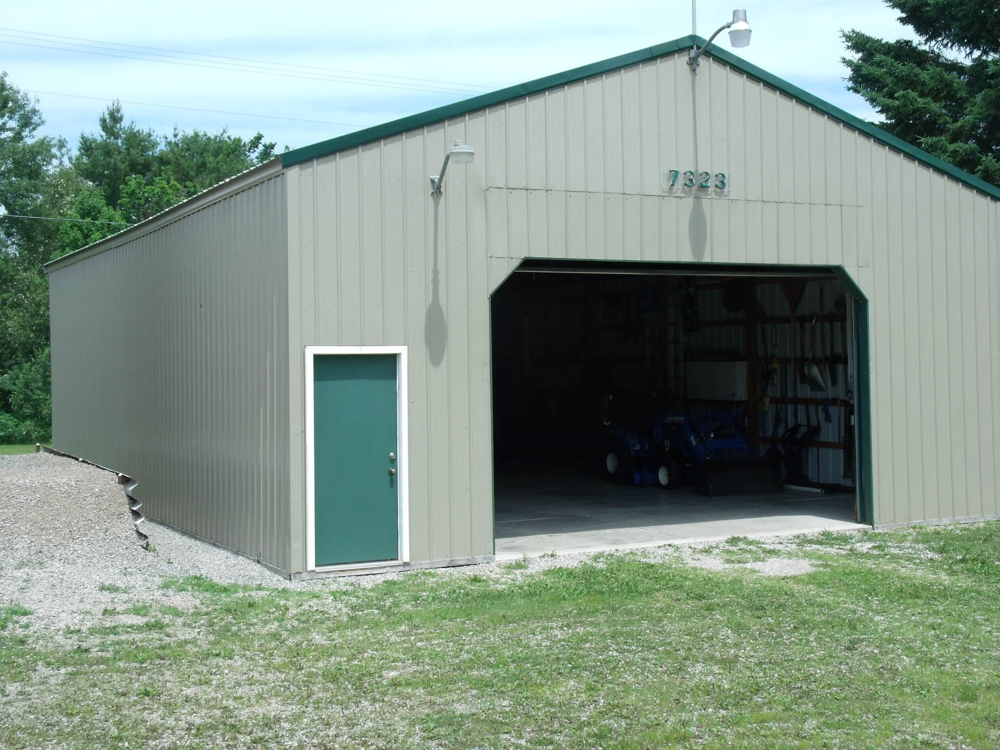 Onaway, Michigan 49765, United States, 3 Bedrooms Bedrooms, ,2 BathroomsBathrooms,Residential,Active,159926