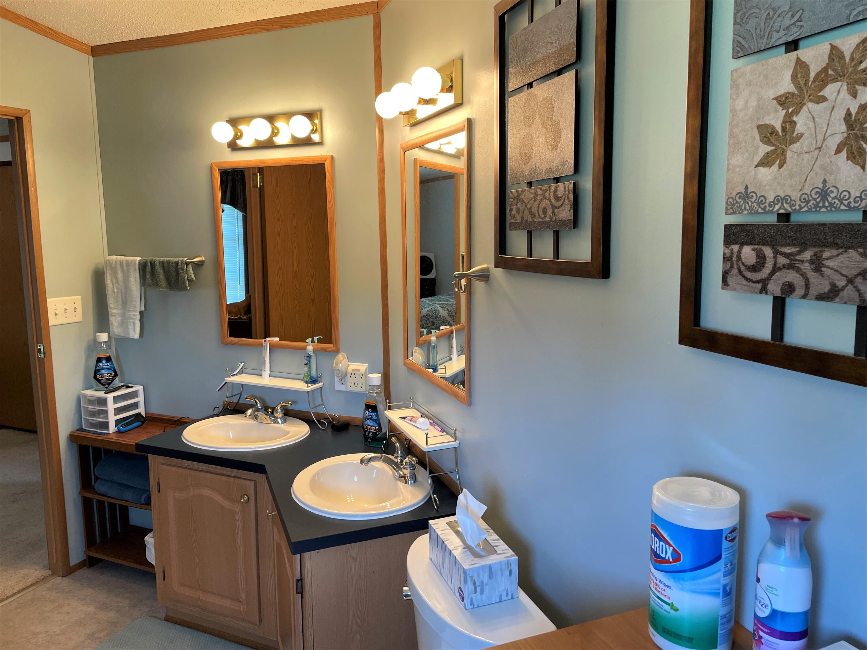 Onaway, Michigan 49765, United States, 3 Bedrooms Bedrooms, ,2 BathroomsBathrooms,Residential,Active,159926